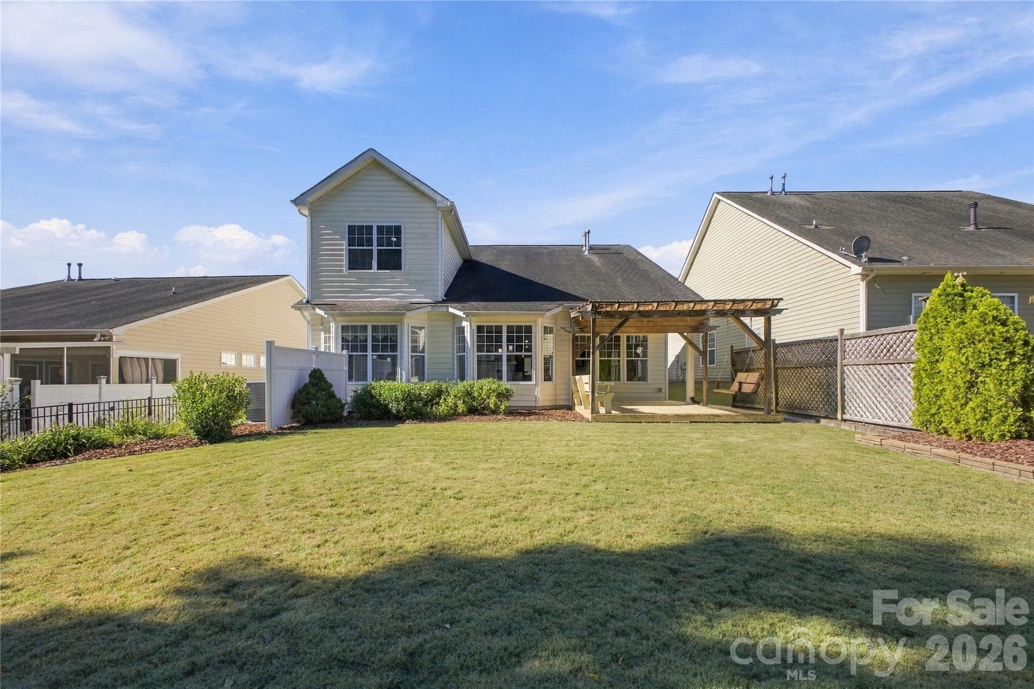 Single Family Residence at 86584 Arrington Road, Lancaster, photo 39 of 48