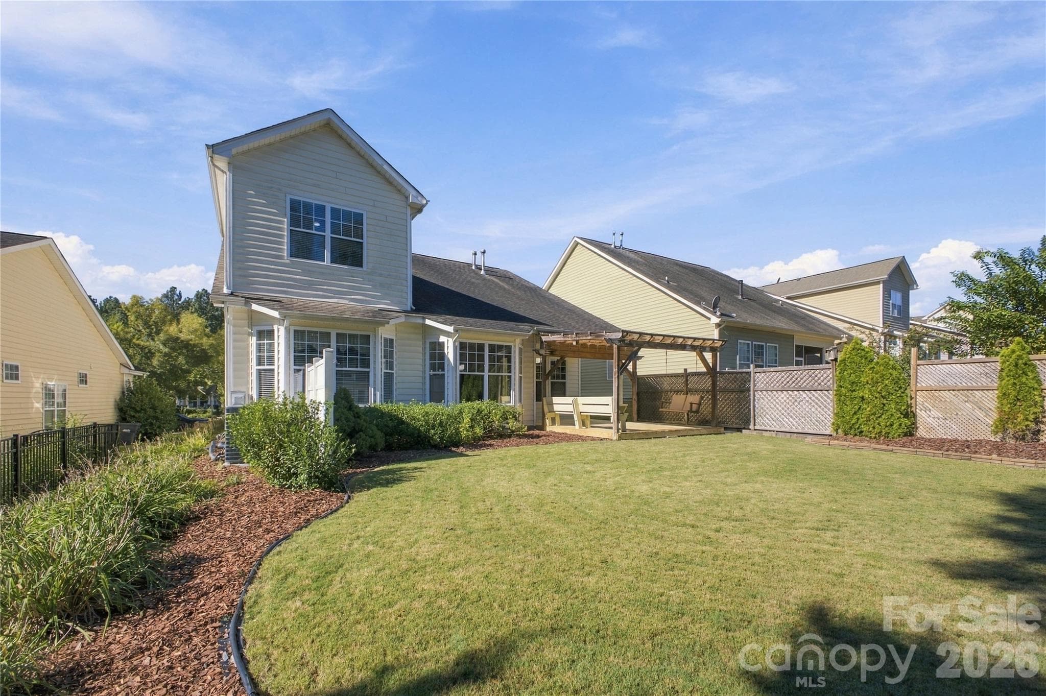 Single Family Residence at 86584 Arrington Road, Lancaster, photo 40 of 48