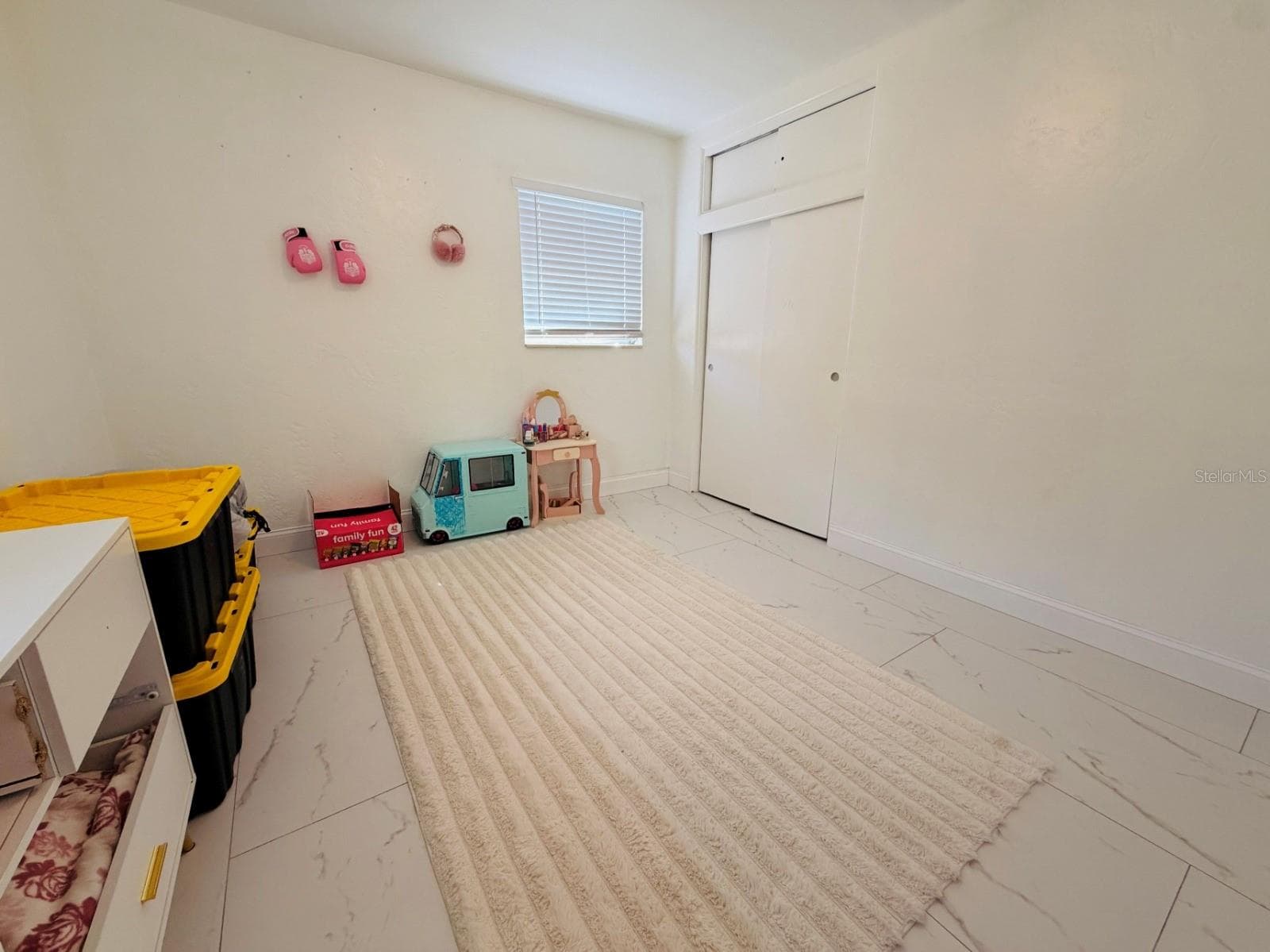 Single Family Residence at 6083 50TH AVE N, KENNETH CITY, photo 11 of 42