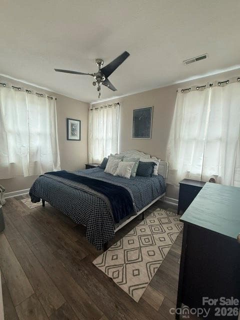 Condominium at 308 N Green Street Street, Morganton, photo 4 of 11