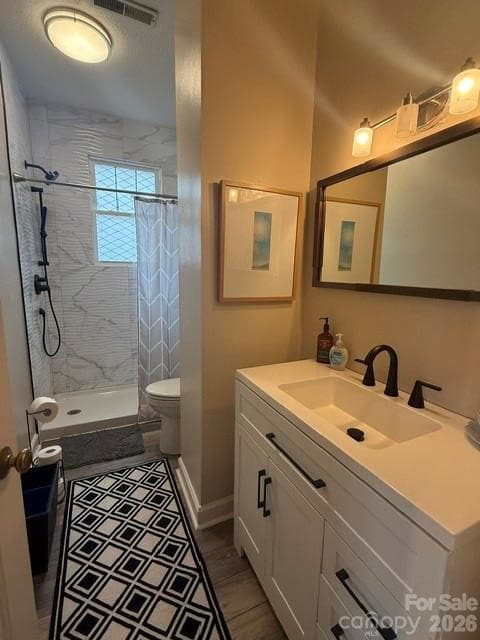 Condominium at 308 N Green Street Street, Morganton, photo 5 of 11