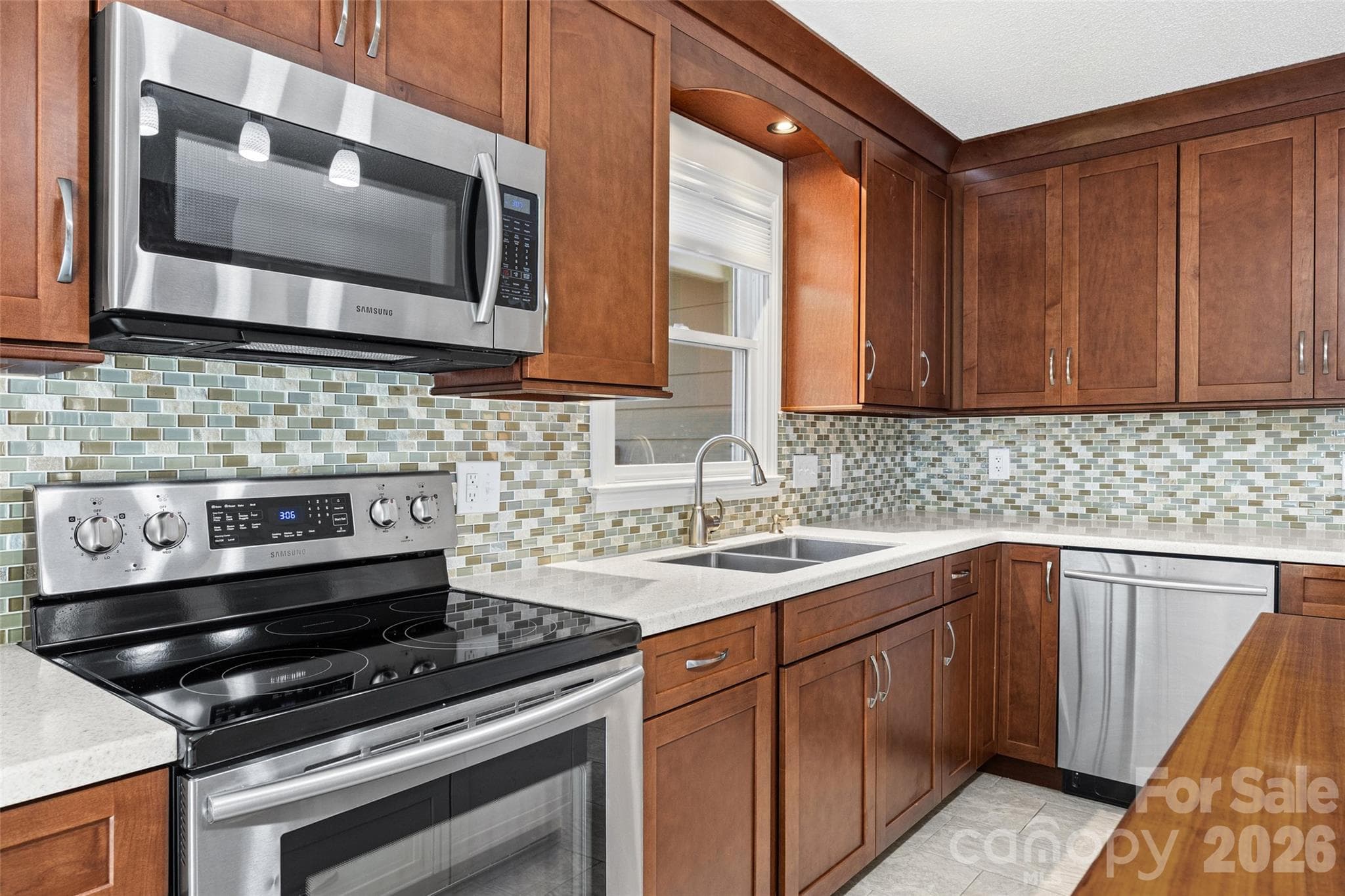 Kitchen - 152 Sea Island Boulevard, Fort Mill