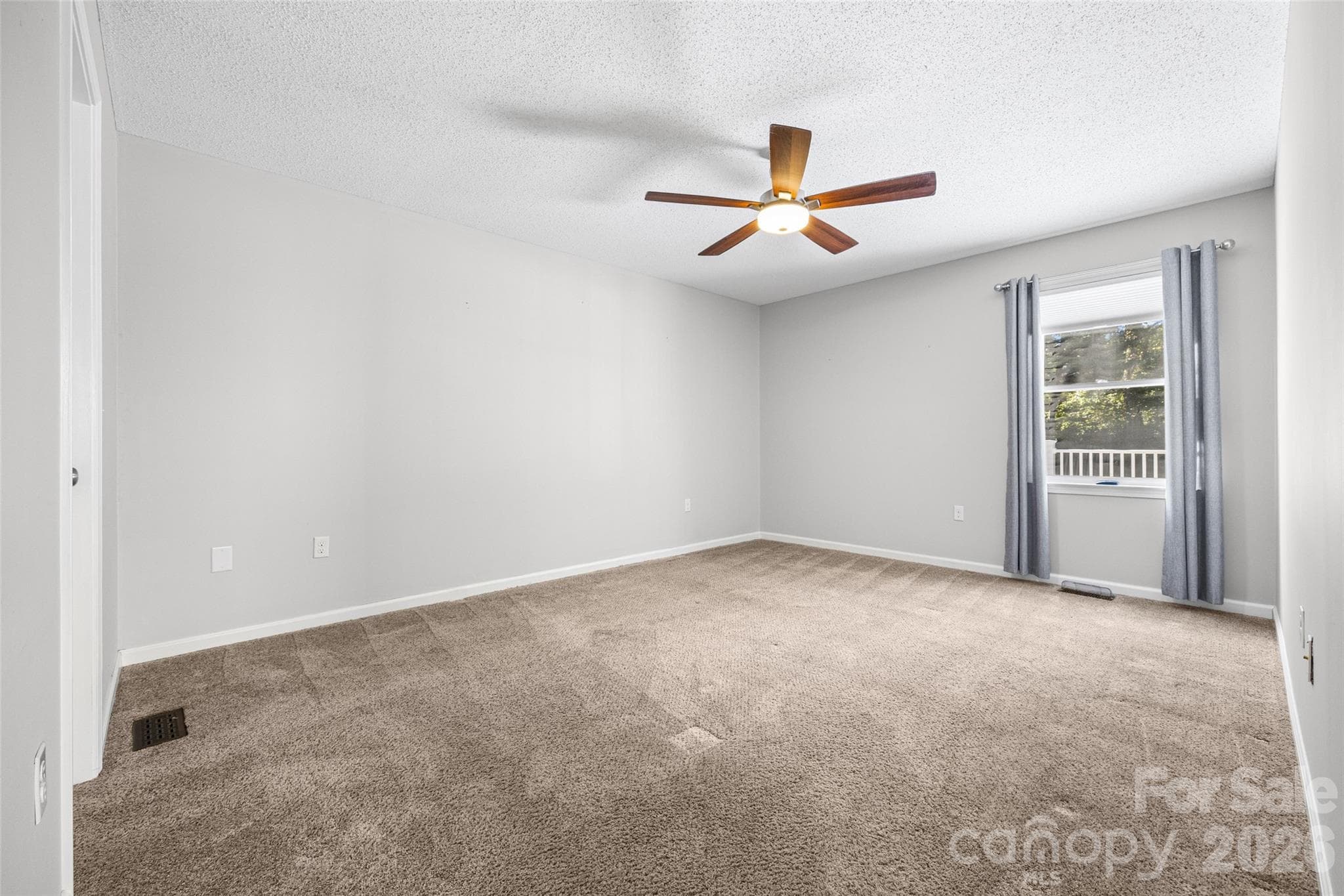 Primary on Main - 152 Sea Island Boulevard, Fort Mill