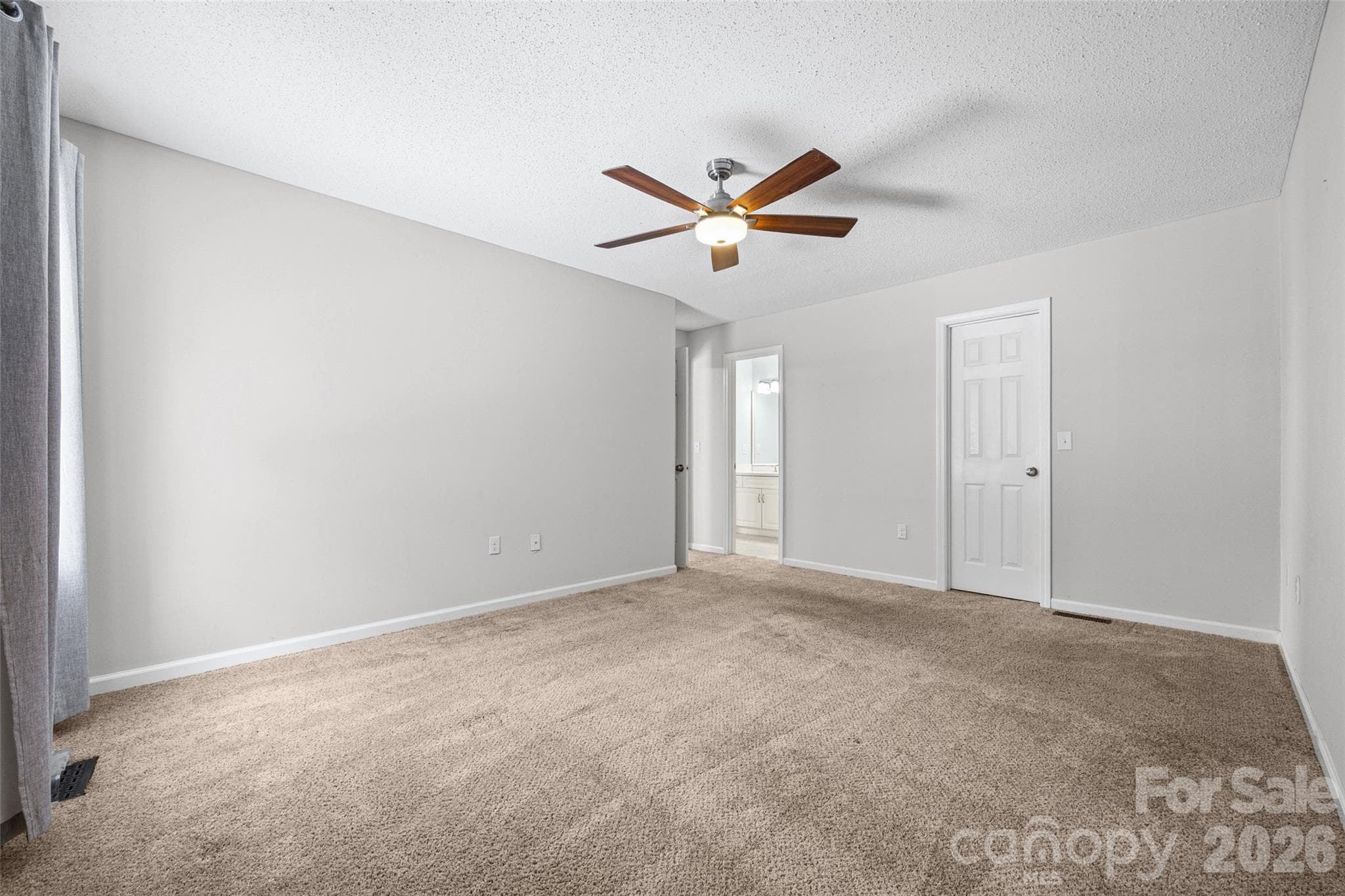 Primary on Main - 152 Sea Island Boulevard, Fort Mill