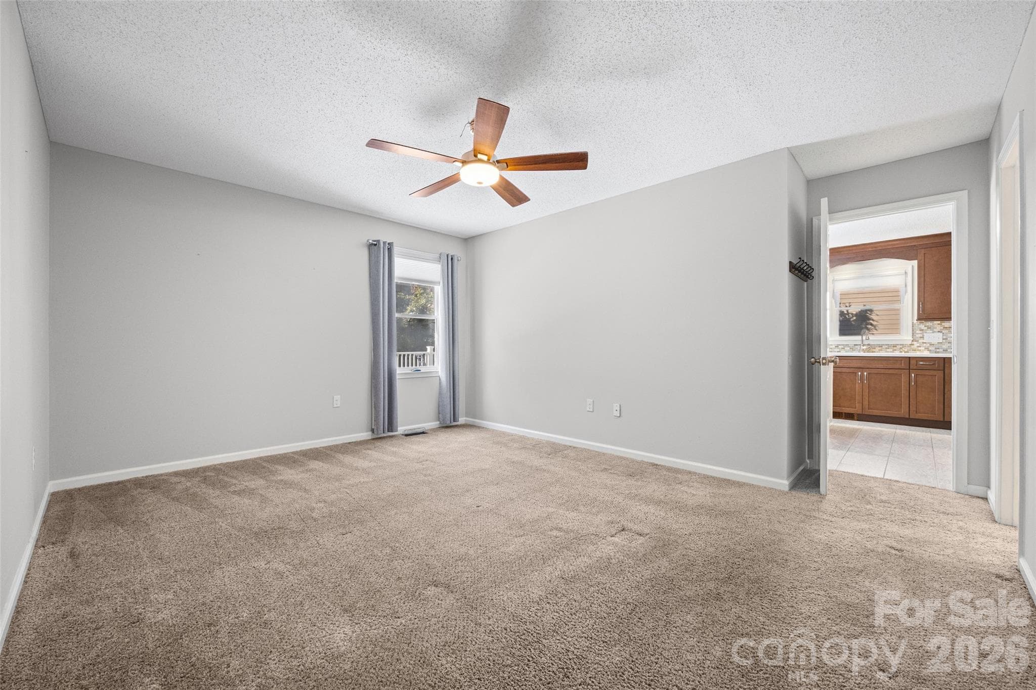 Primary on Main - 152 Sea Island Boulevard, Fort Mill