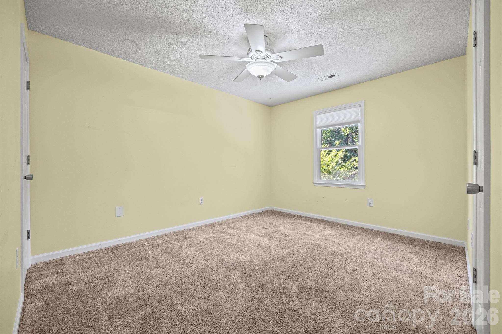 Second Bedroom- Upper - 152 Sea Island Boulevard, Fort Mill