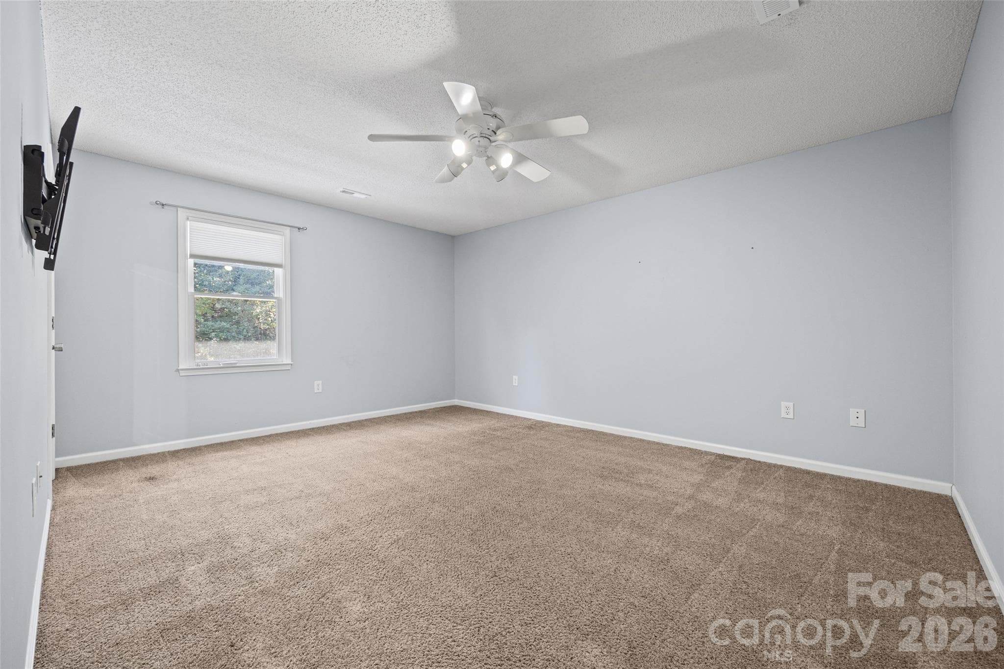 Third Bedroom- Upper - 152 Sea Island Boulevard, Fort Mill