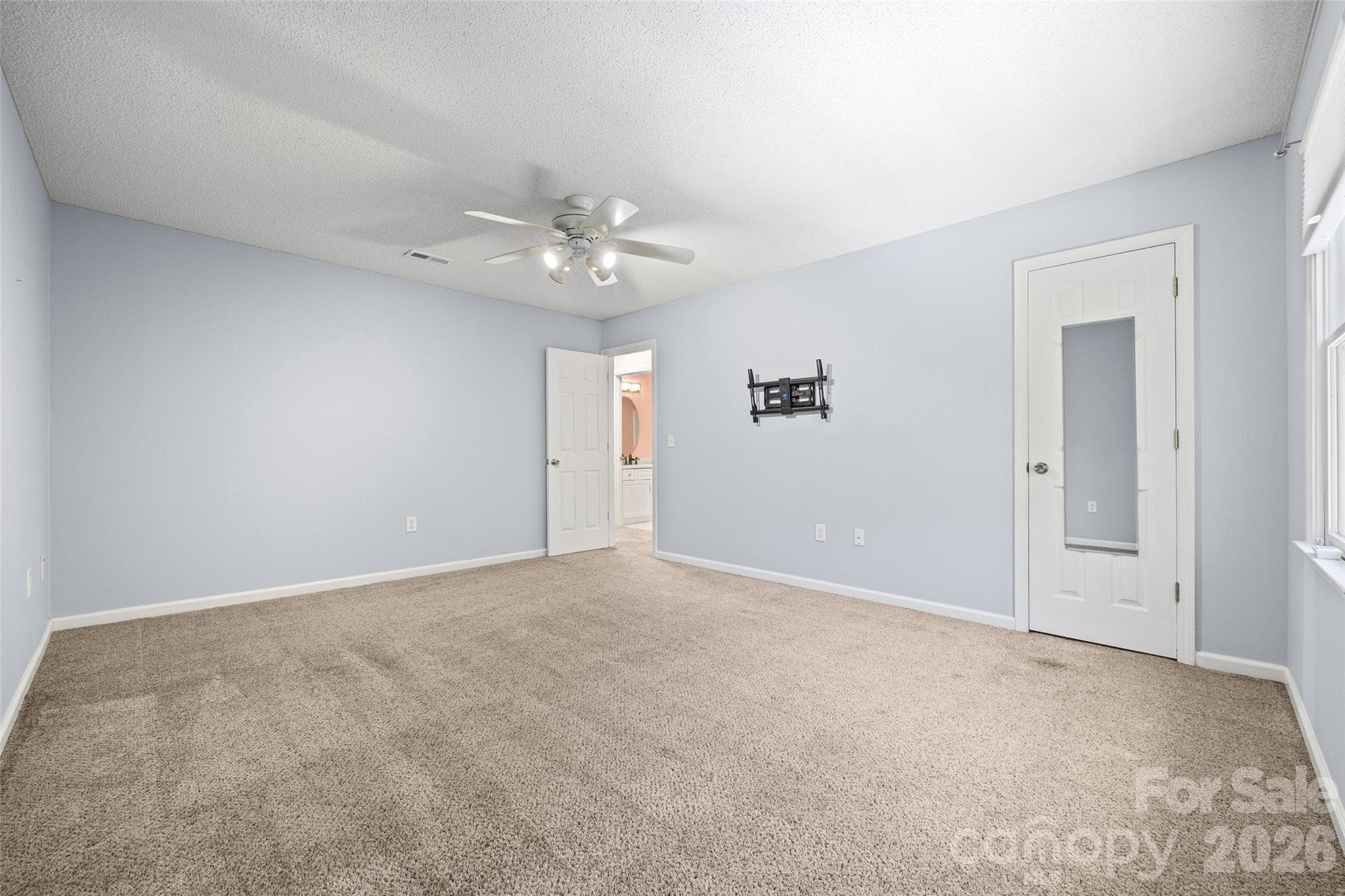 Third Bedroom- Upper - 152 Sea Island Boulevard, Fort Mill