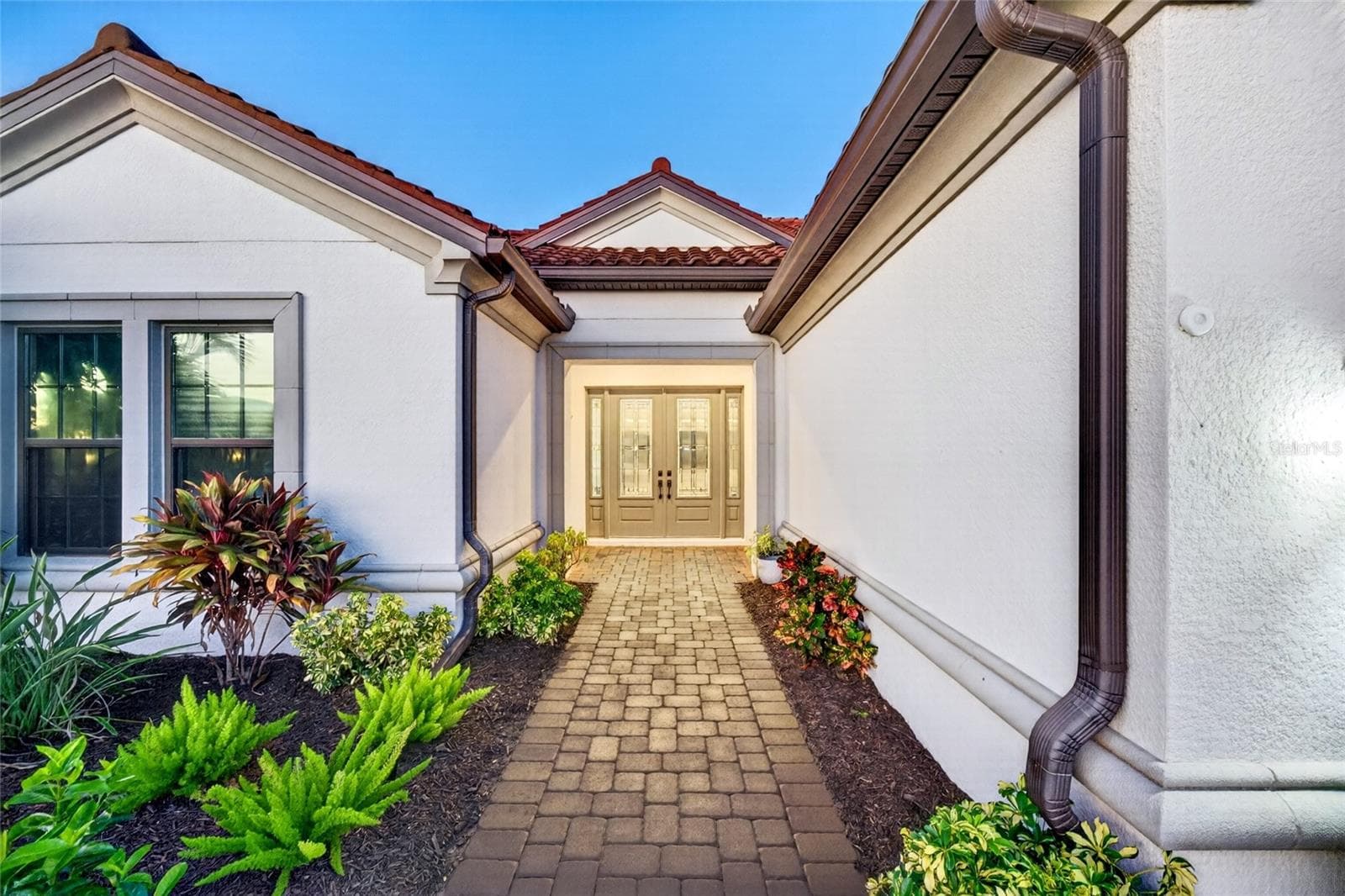Single Family Residence at 4715 TRENTO PL, BRADENTON, photo 4 of 100