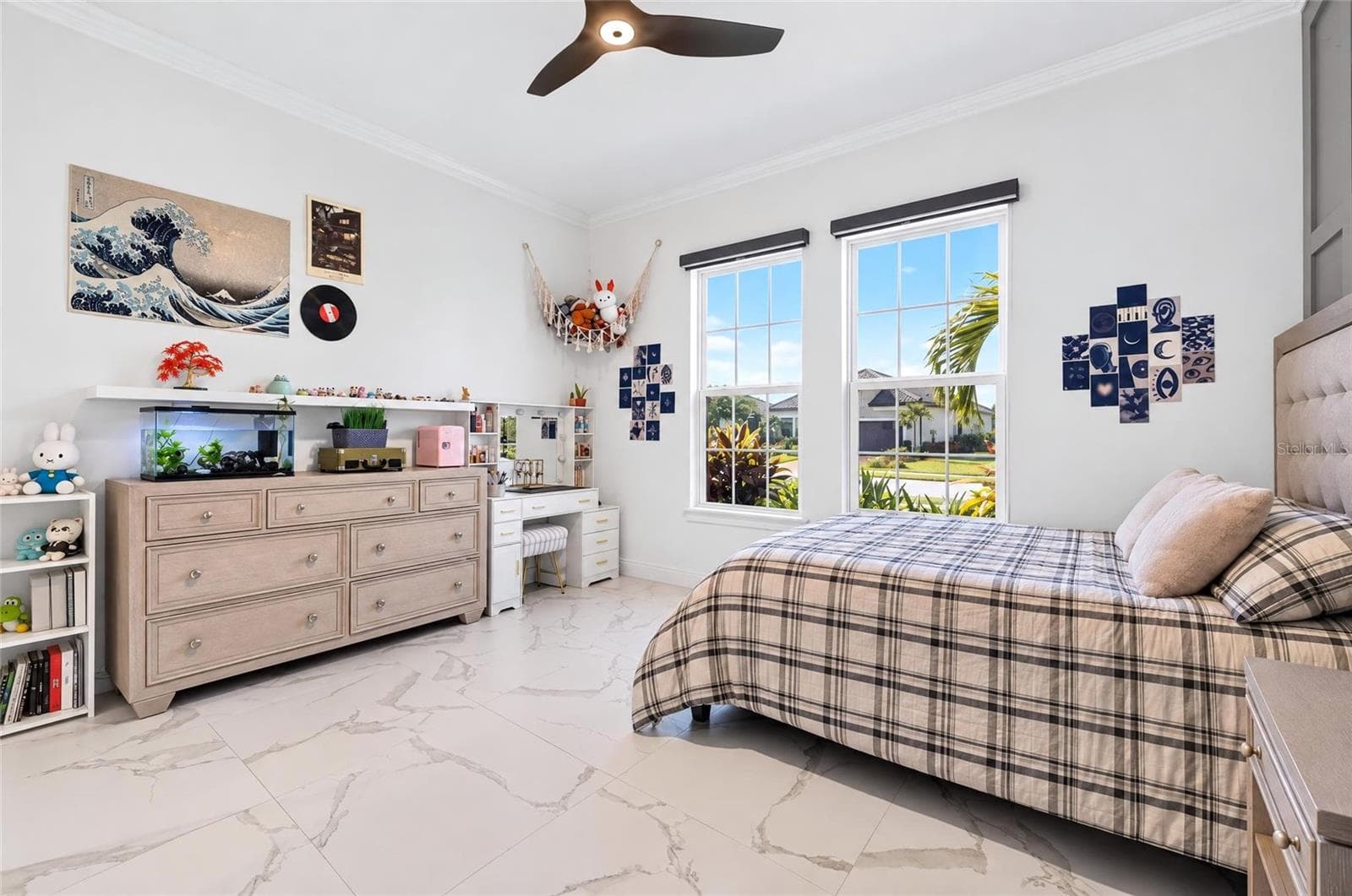 Single Family Residence at 4715 TRENTO PL, BRADENTON, photo 46 of 100