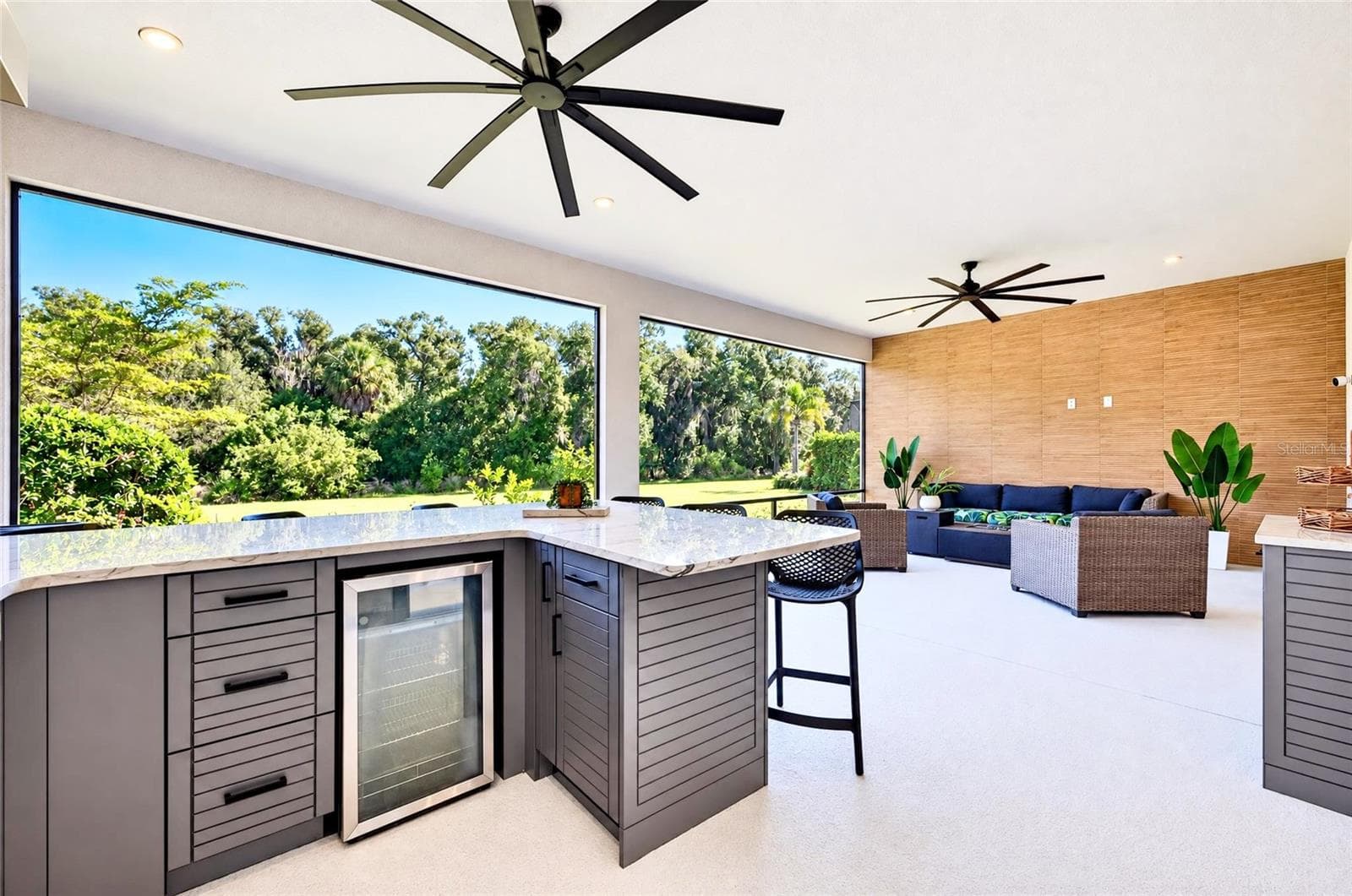 Single Family Residence at 4715 TRENTO PL, BRADENTON, photo 59 of 100