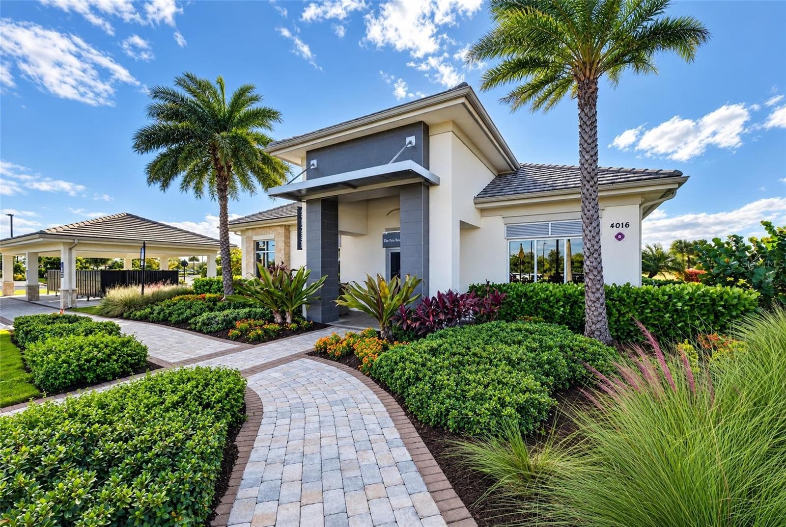 Single Family Residence at 4715 TRENTO PL, BRADENTON, photo 92 of 100