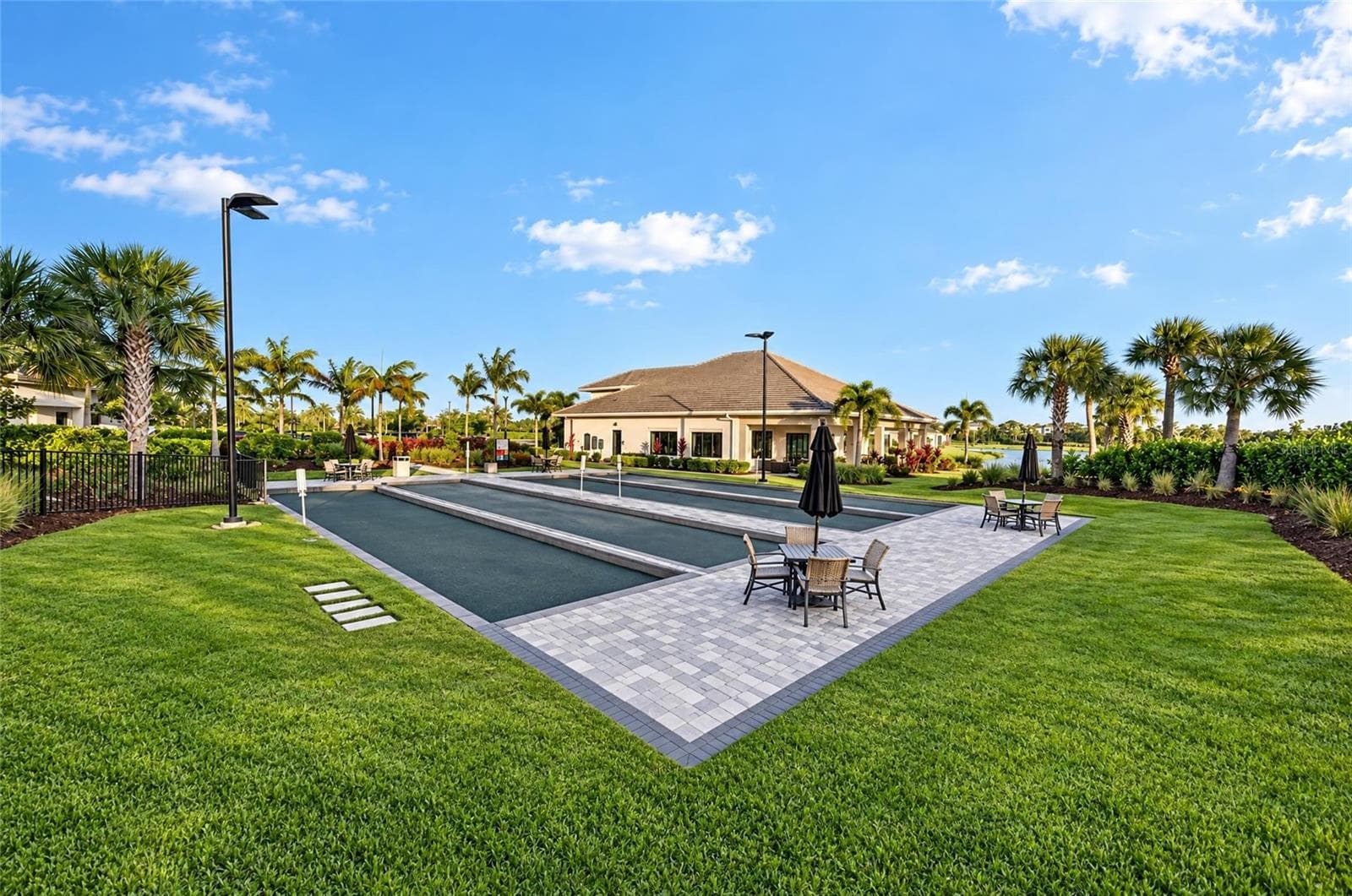 Single Family Residence at 4715 TRENTO PL, BRADENTON, photo 99 of 100