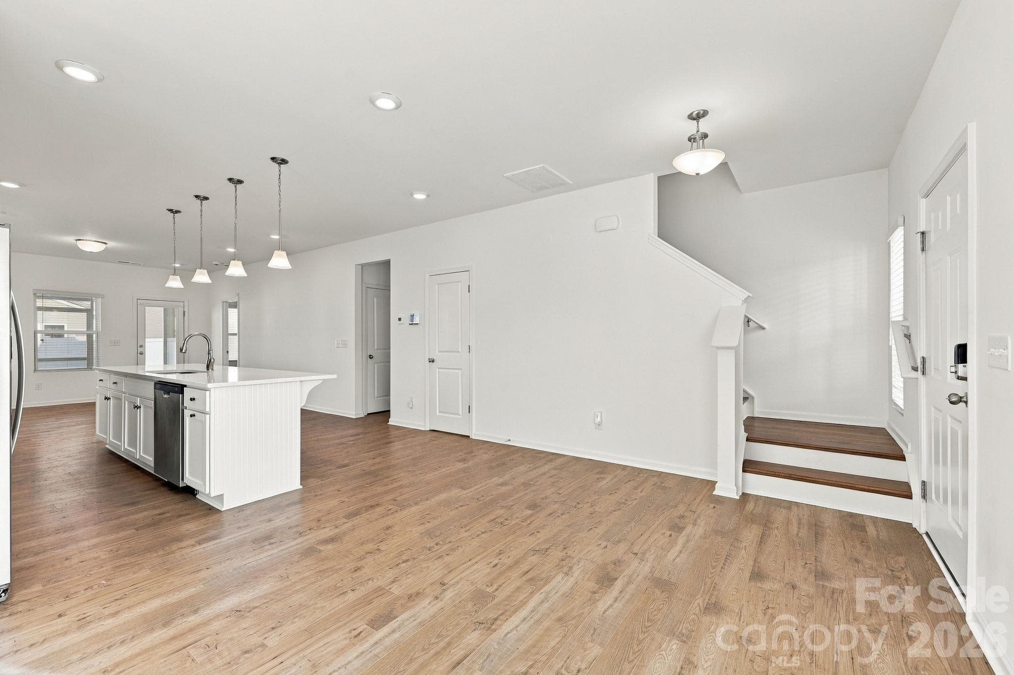 Single Family Residence at 366 Bluebonnet Drive, Salisbury, photo 6 of 34