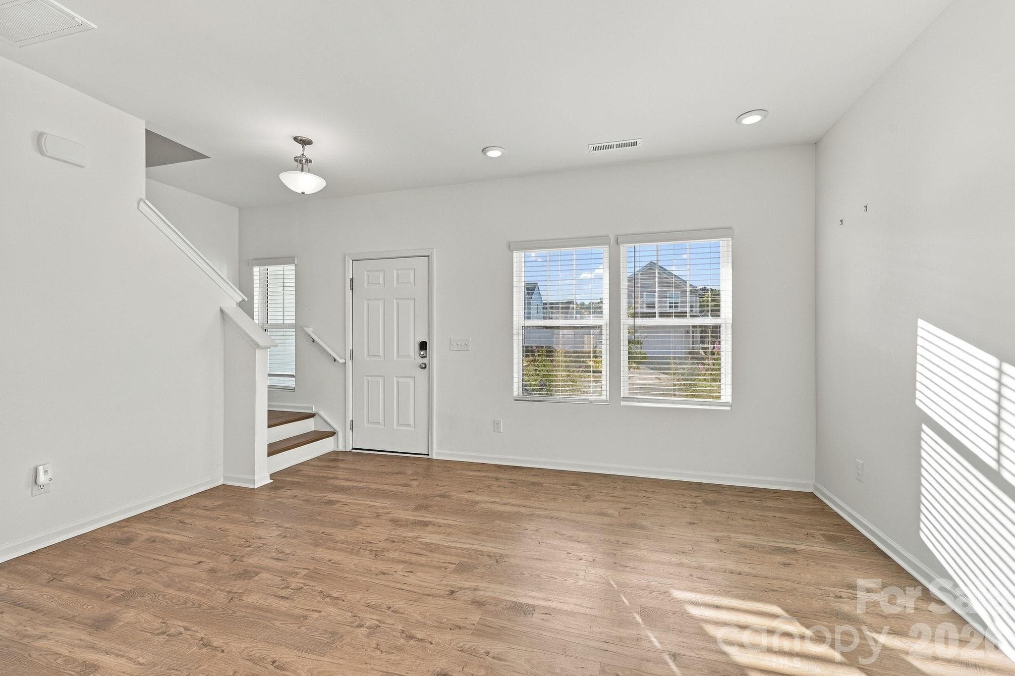 Single Family Residence at 366 Bluebonnet Drive, Salisbury, photo 7 of 34