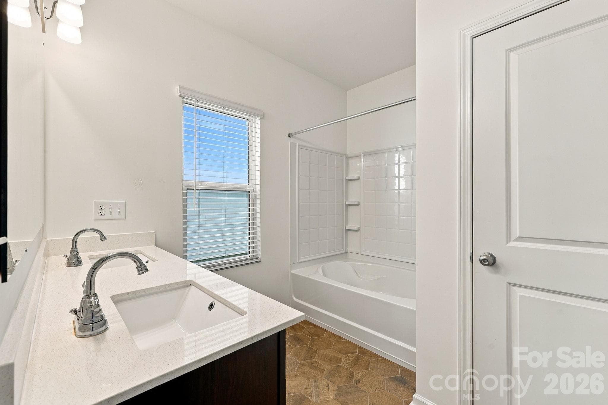 Single Family Residence at 366 Bluebonnet Drive, Salisbury, photo 16 of 34