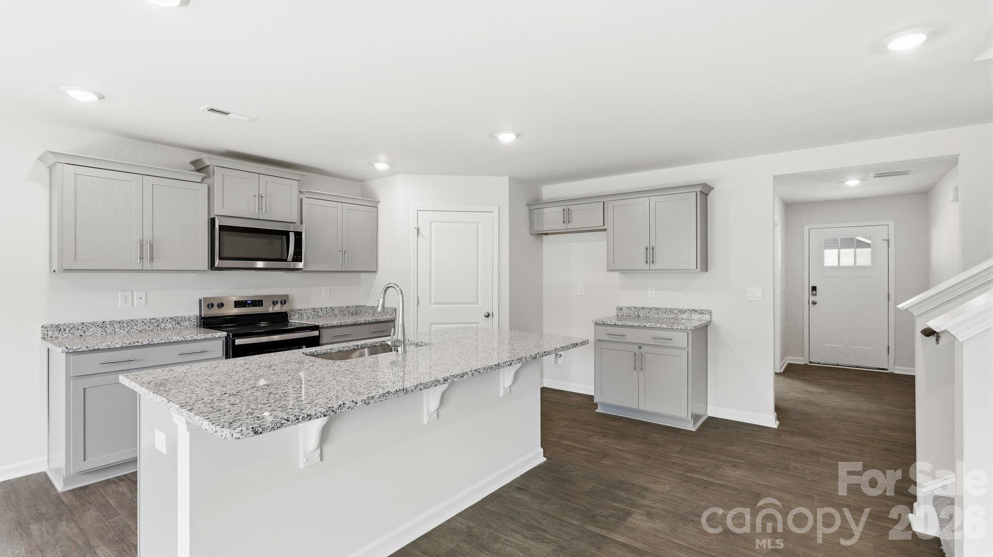 Photos are representative - 158 Wildbrook Drive, Waynesville