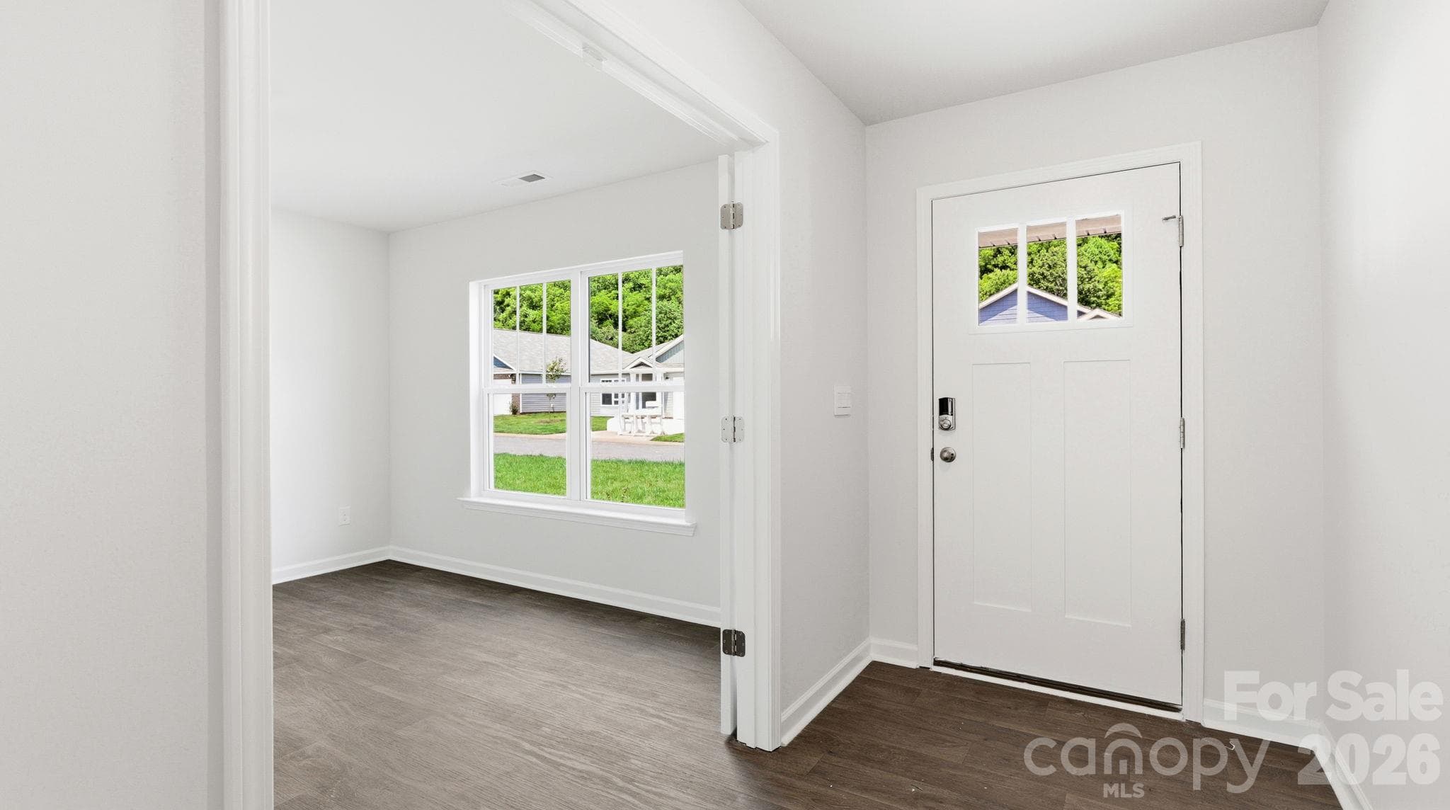 Photos are representative - 158 Wildbrook Drive, Waynesville