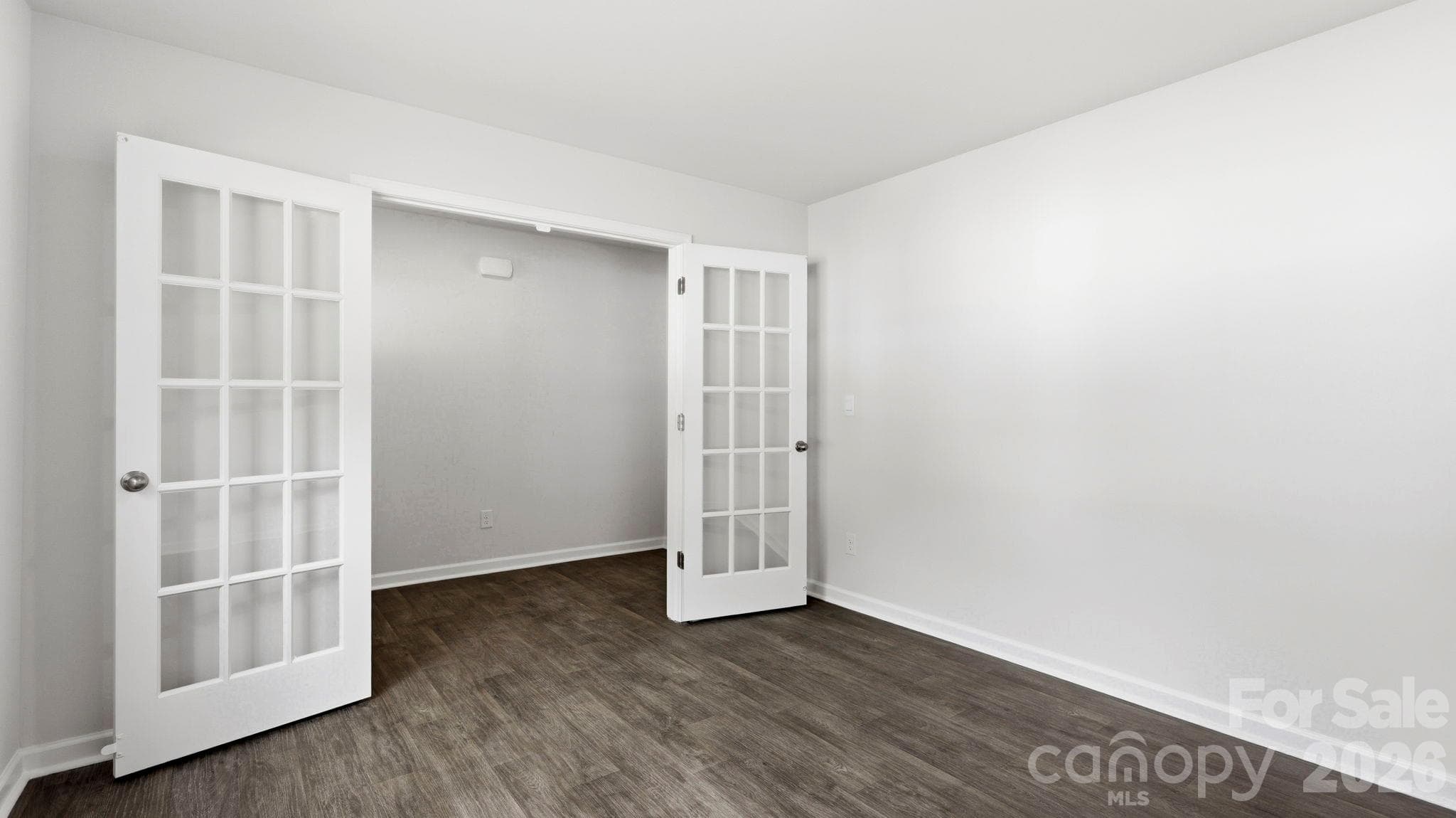 Photos are representative - 158 Wildbrook Drive, Waynesville