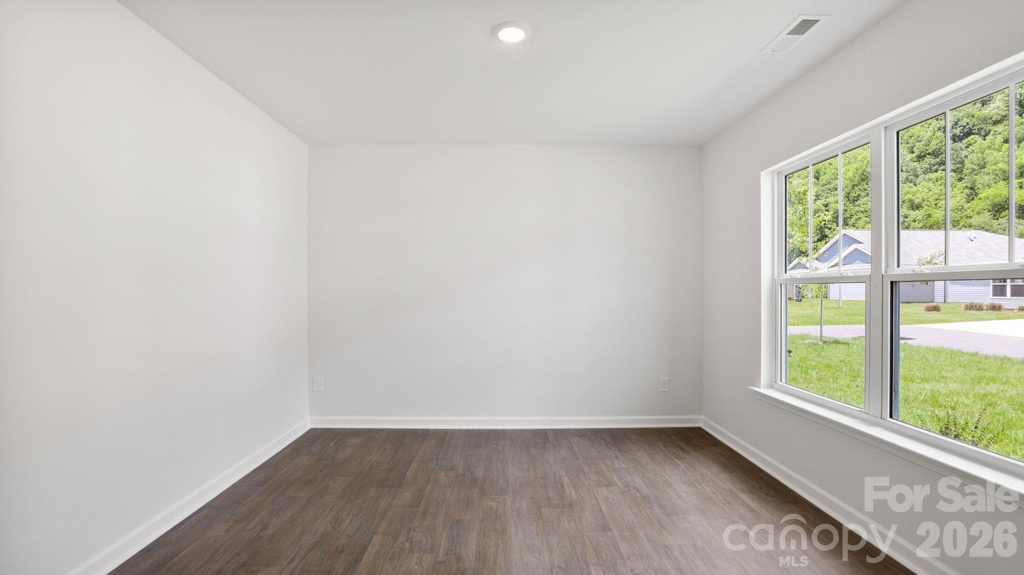Photos are representative - 158 Wildbrook Drive, Waynesville