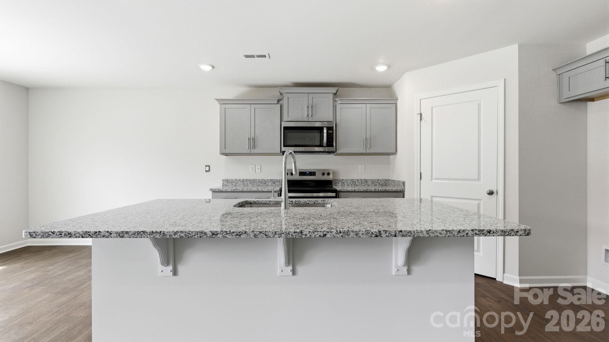 Photos are representative - 158 Wildbrook Drive, Waynesville