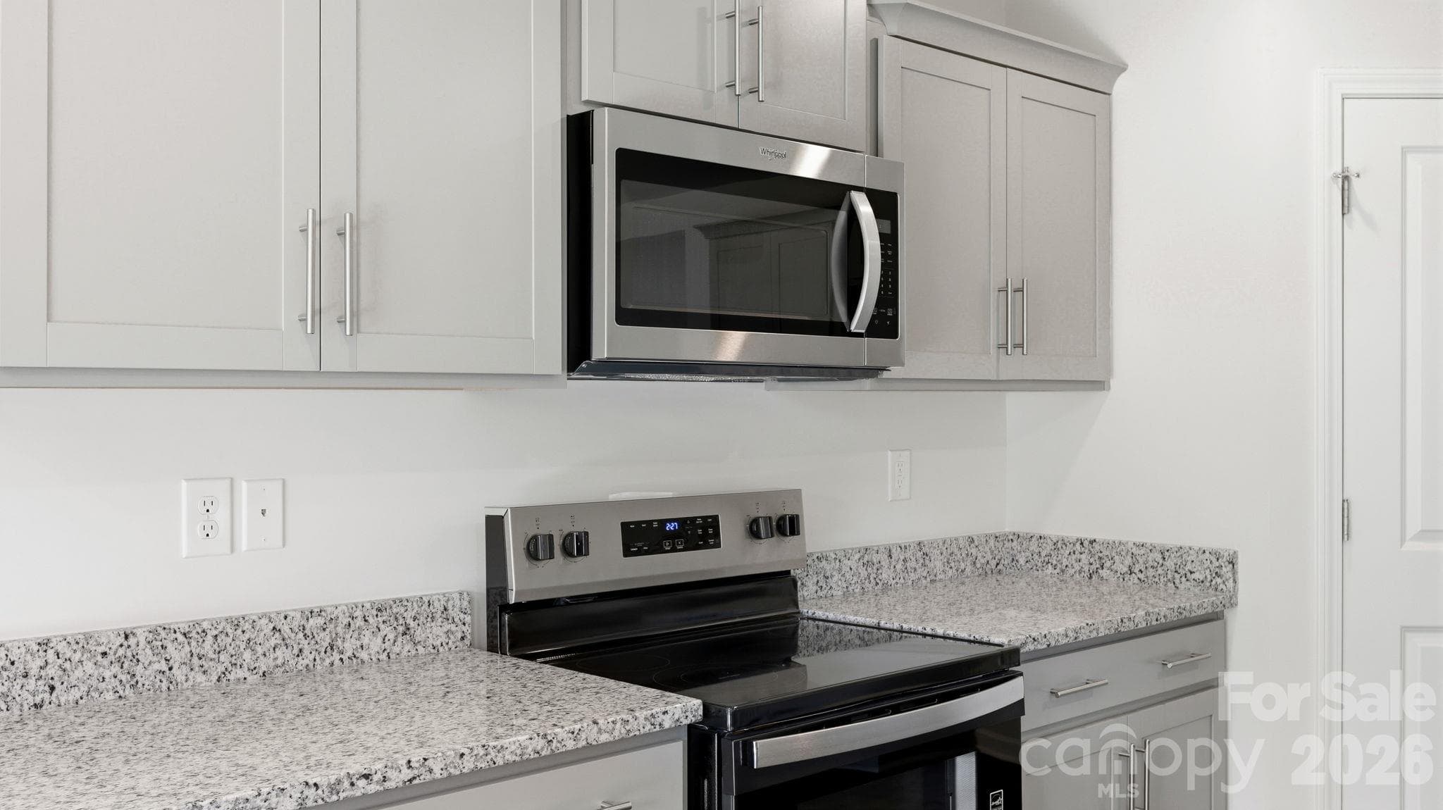 Photos are representative - 158 Wildbrook Drive, Waynesville