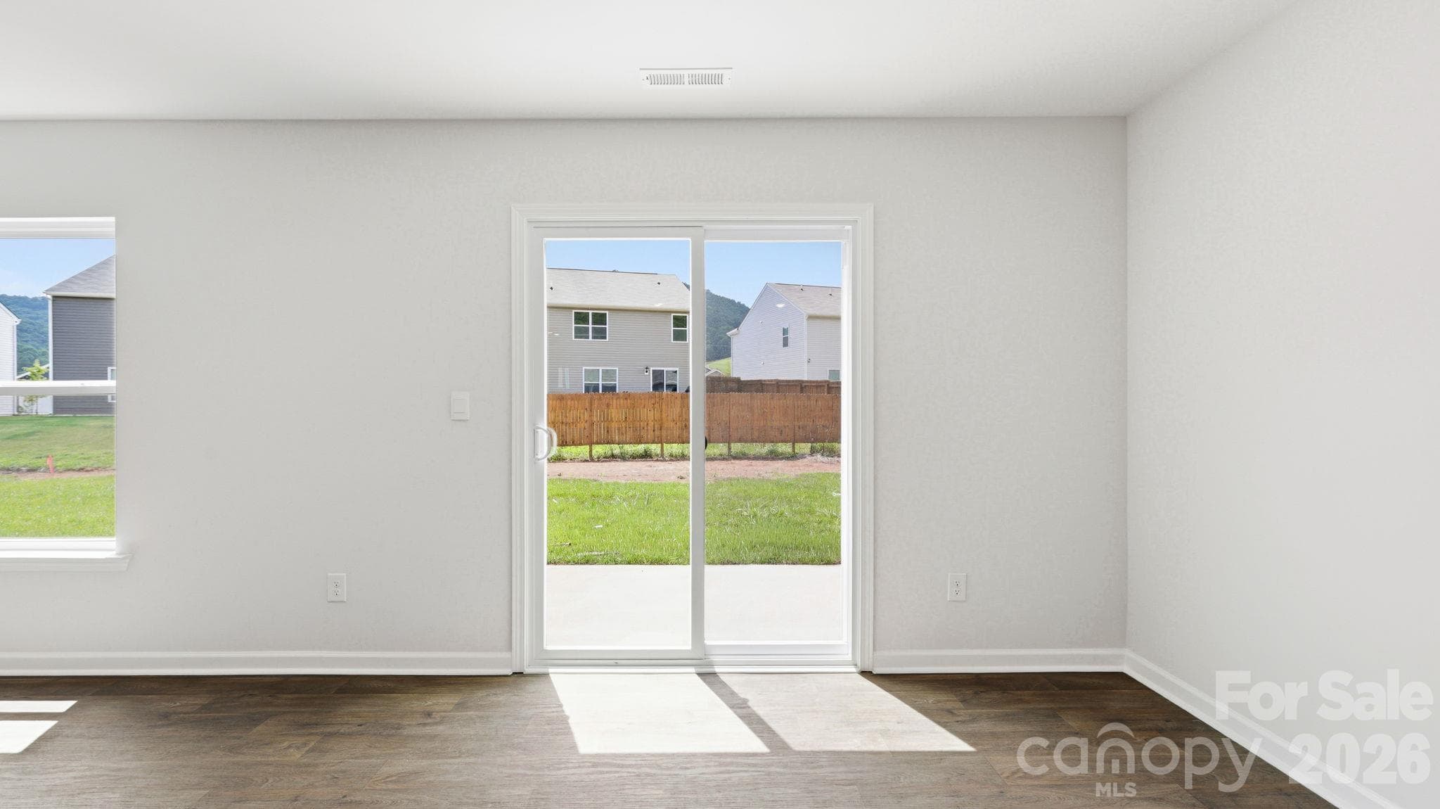 Photos are representative - 158 Wildbrook Drive, Waynesville