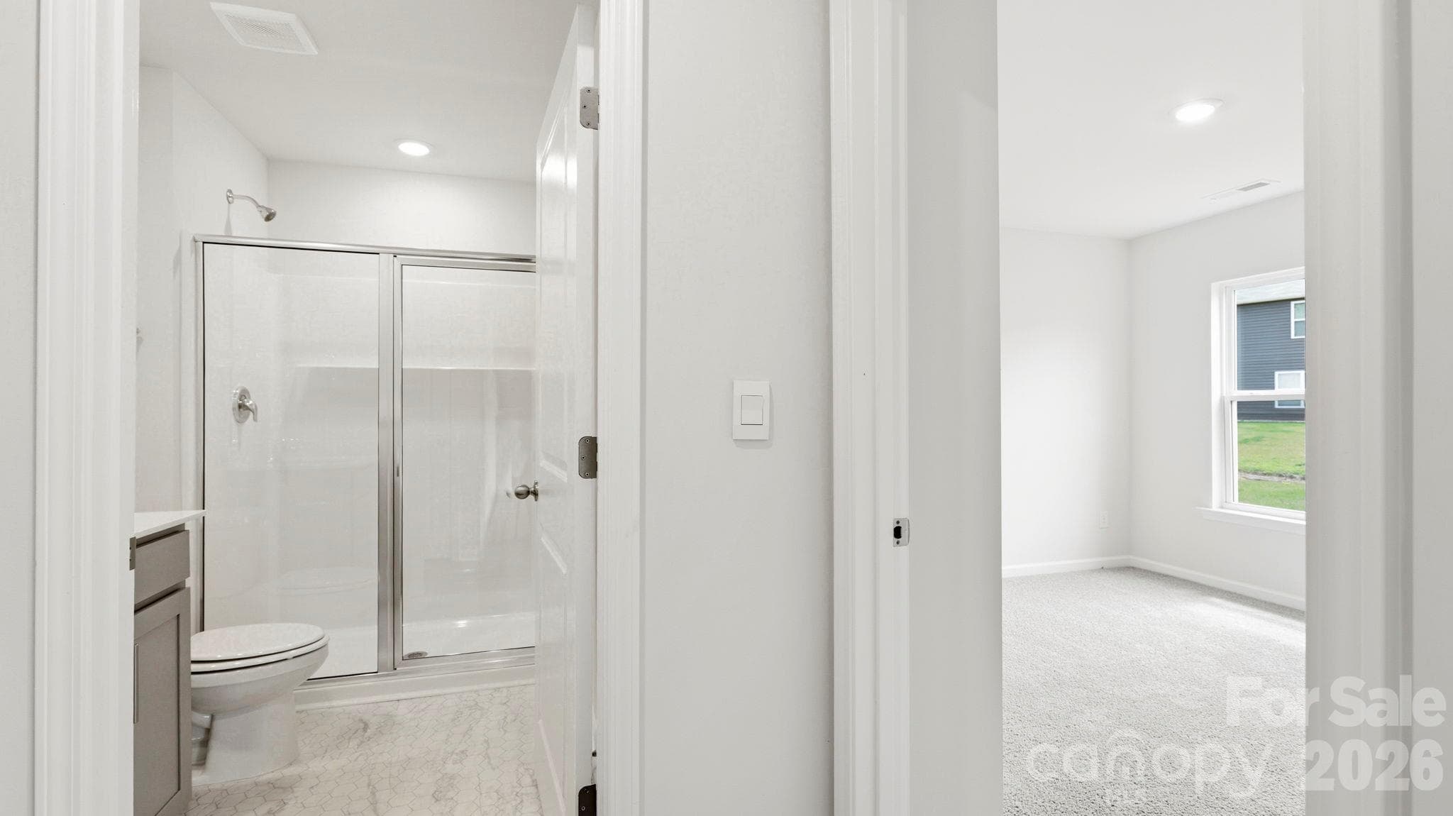 Photos are representative - 158 Wildbrook Drive, Waynesville