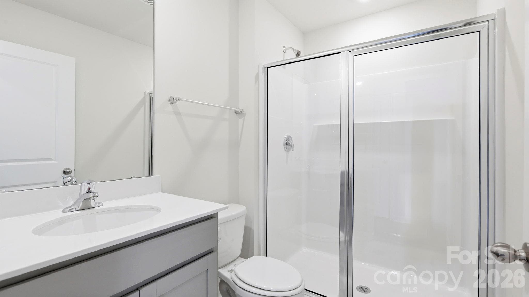 Photos are representative - 158 Wildbrook Drive, Waynesville