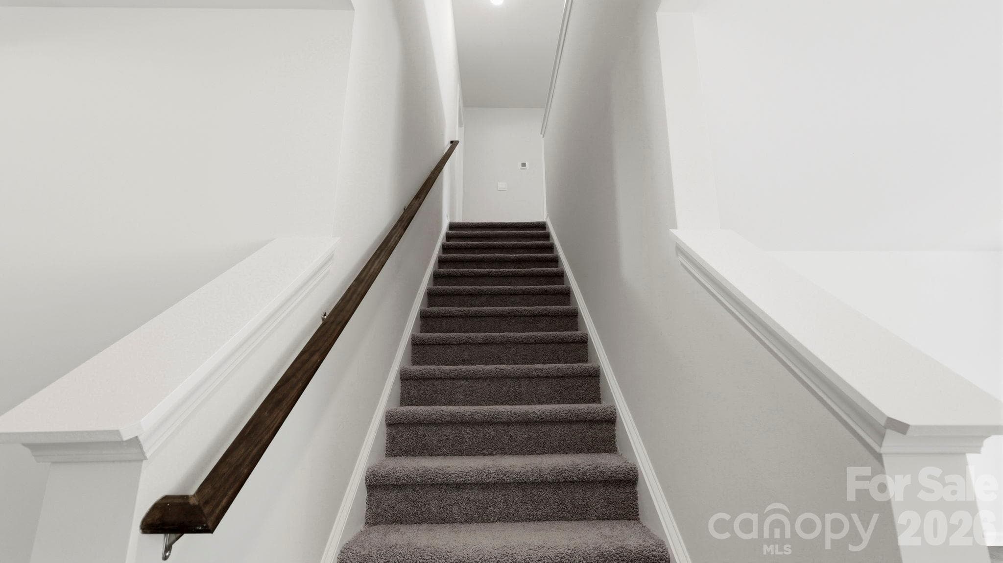 Photos are representative - 158 Wildbrook Drive, Waynesville