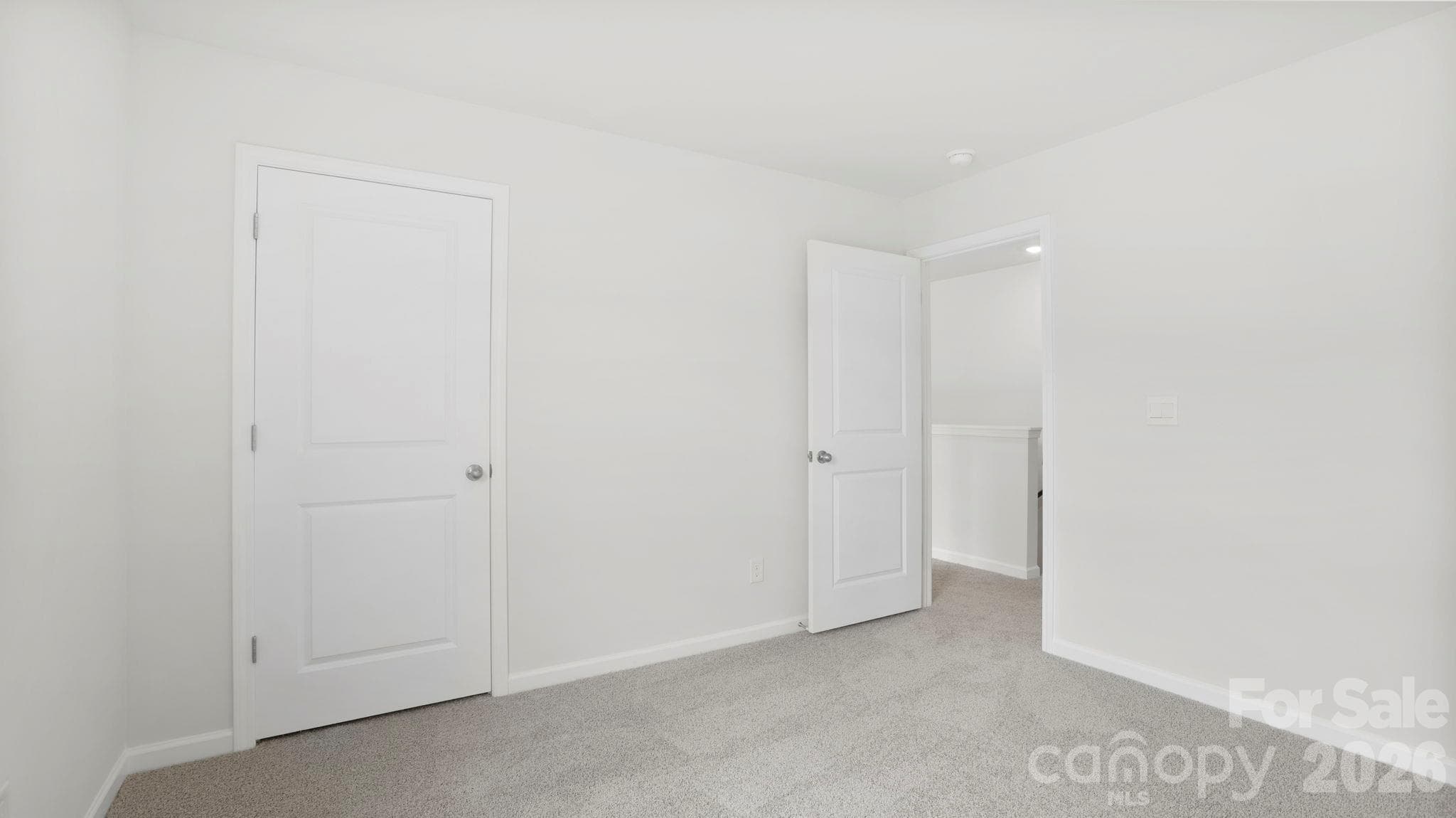 Photos are representative - 158 Wildbrook Drive, Waynesville