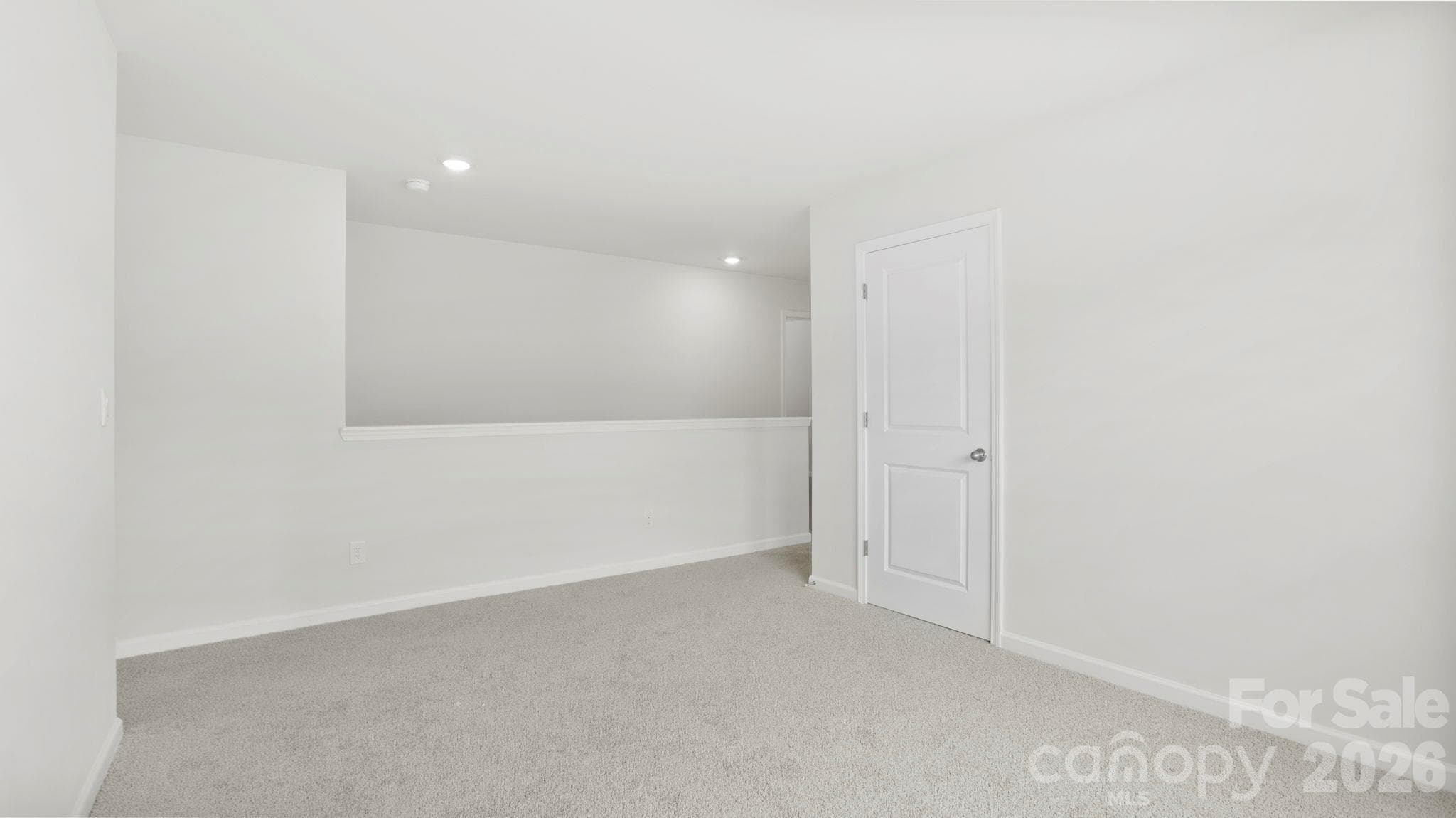 Photos are representative - 158 Wildbrook Drive, Waynesville