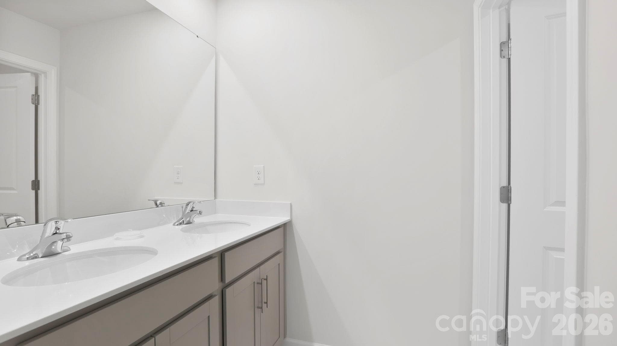 Photos are representative - 158 Wildbrook Drive, Waynesville