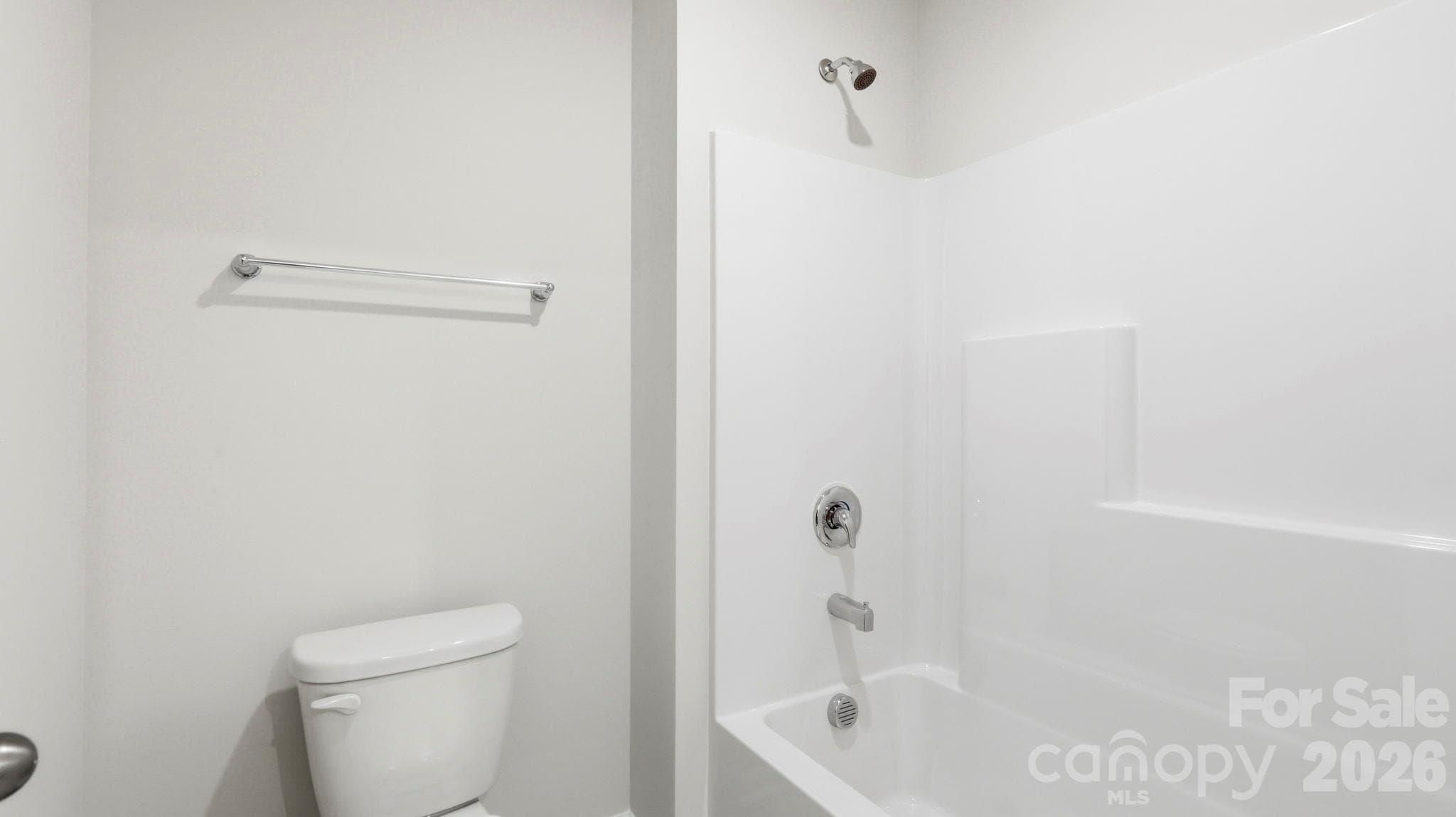 Photos are representative - 158 Wildbrook Drive, Waynesville