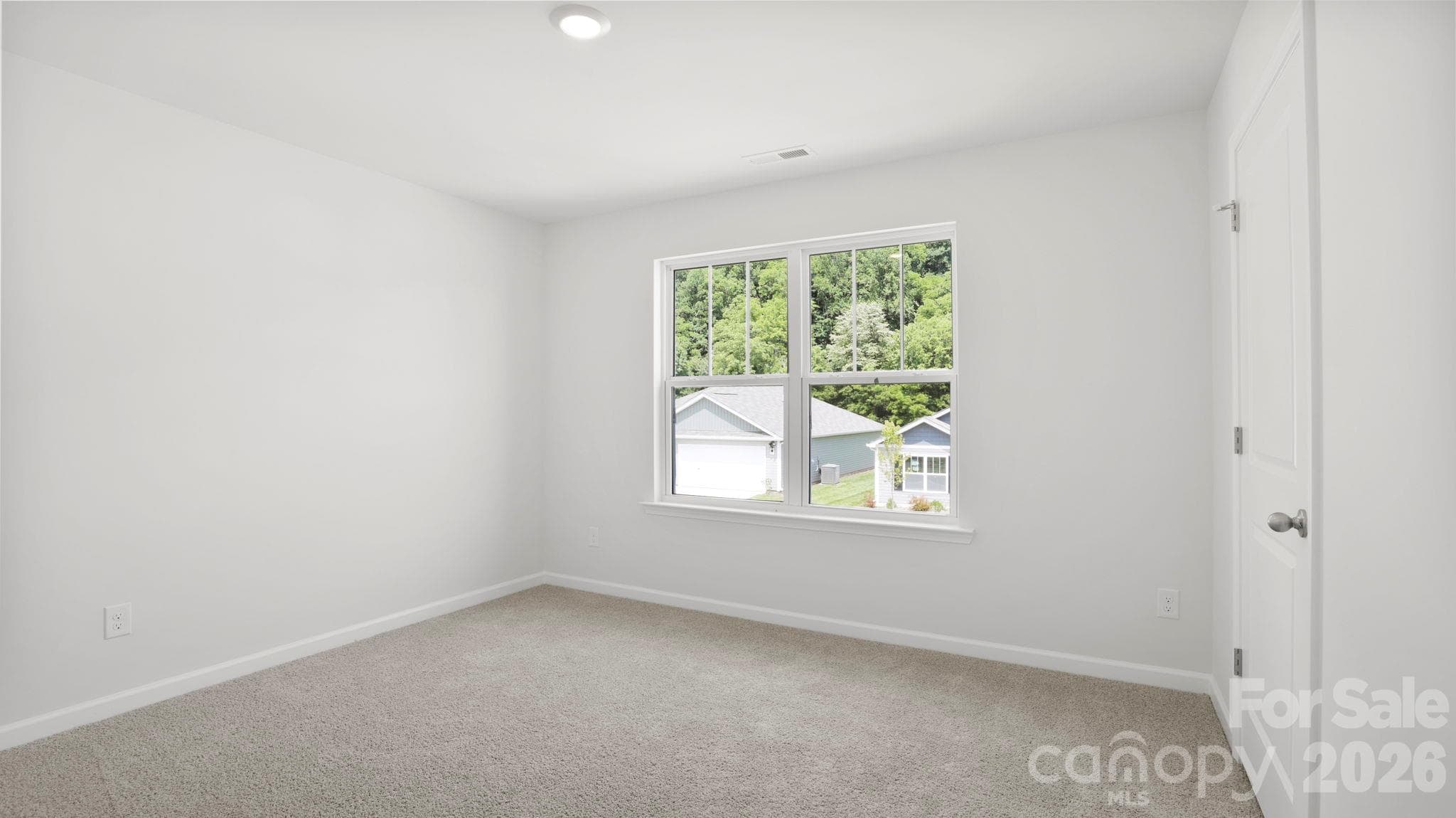Photos are representative - 158 Wildbrook Drive, Waynesville