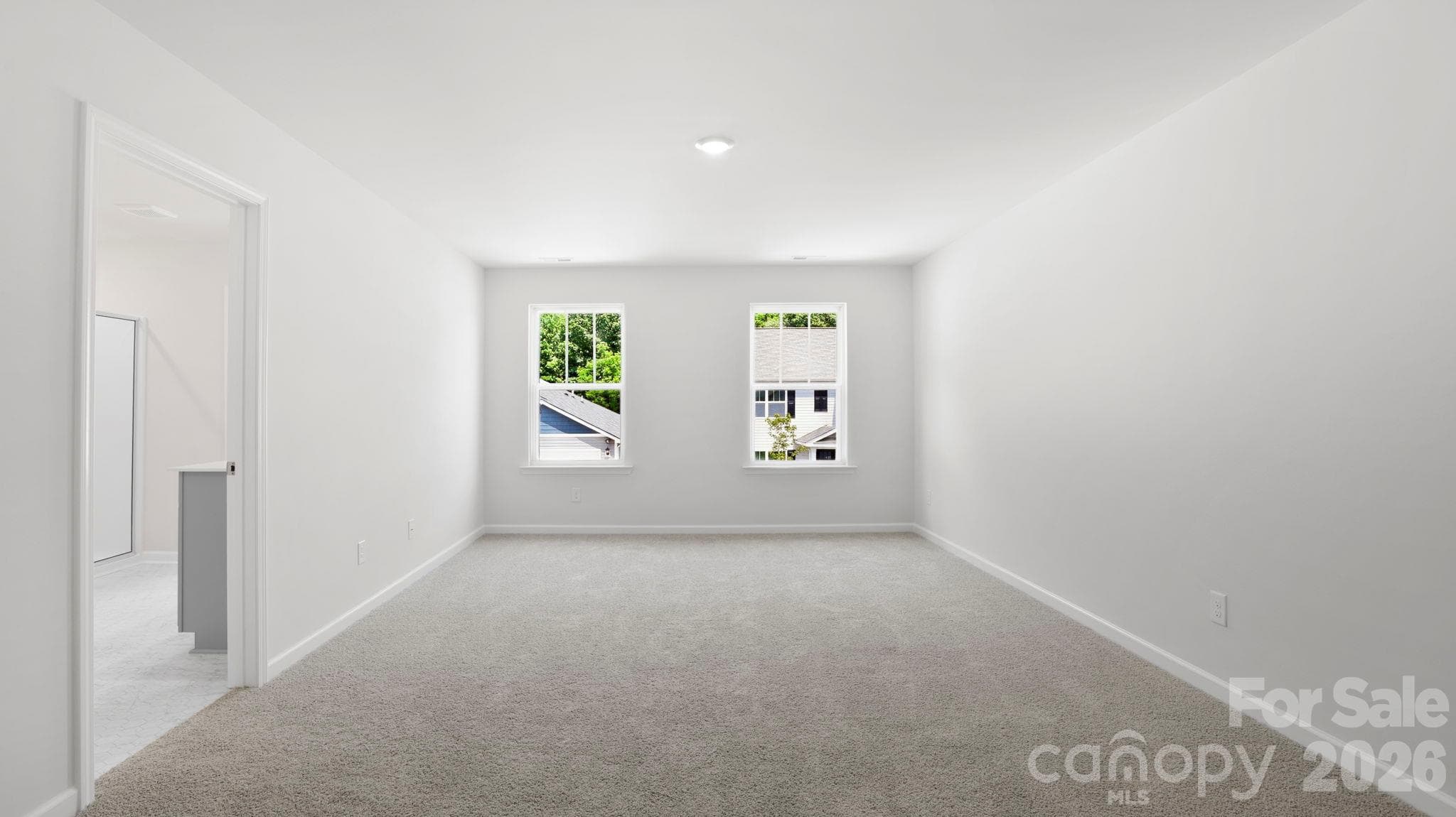 Photos are representative - 158 Wildbrook Drive, Waynesville