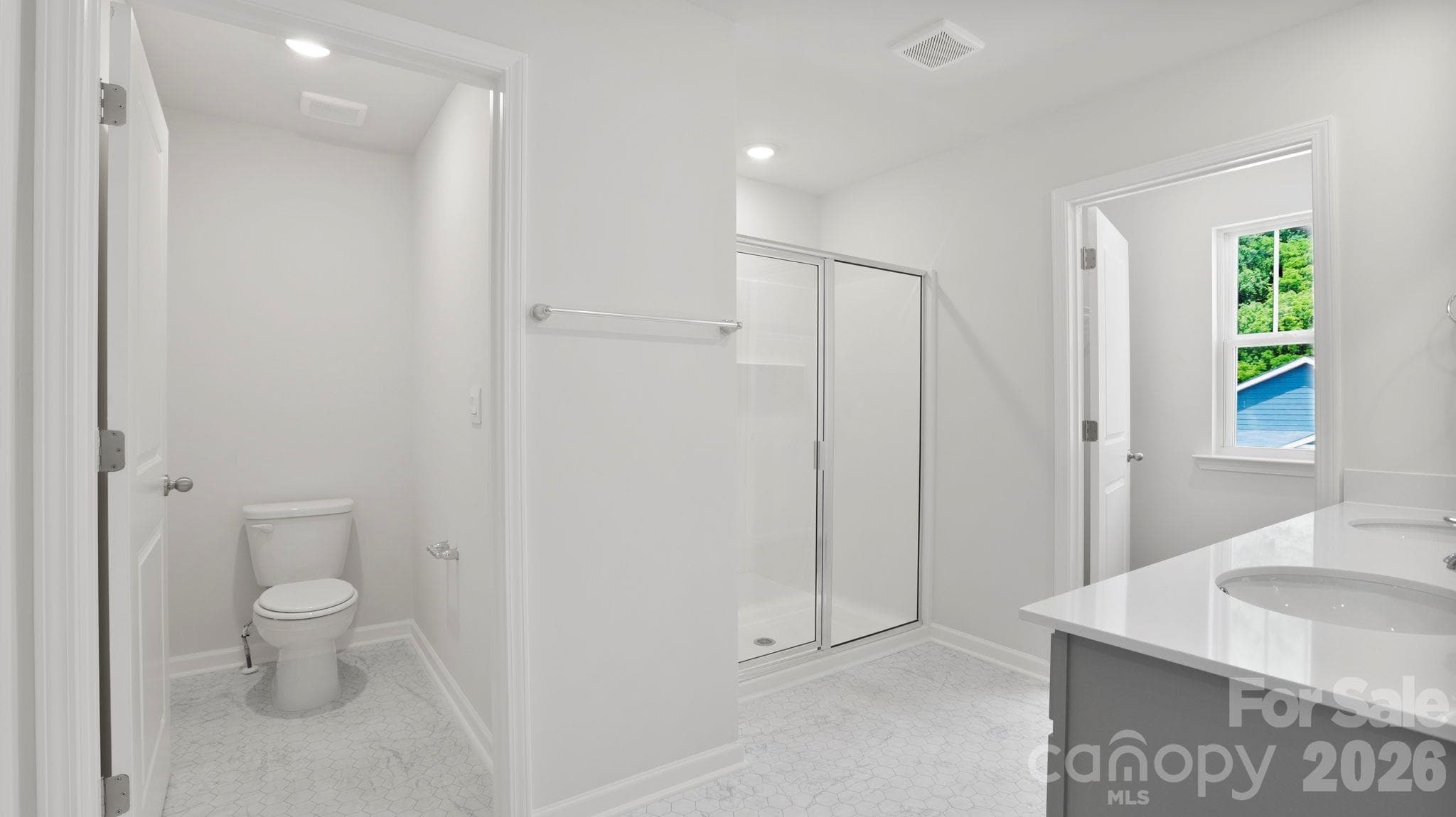Photos are representative - 158 Wildbrook Drive, Waynesville