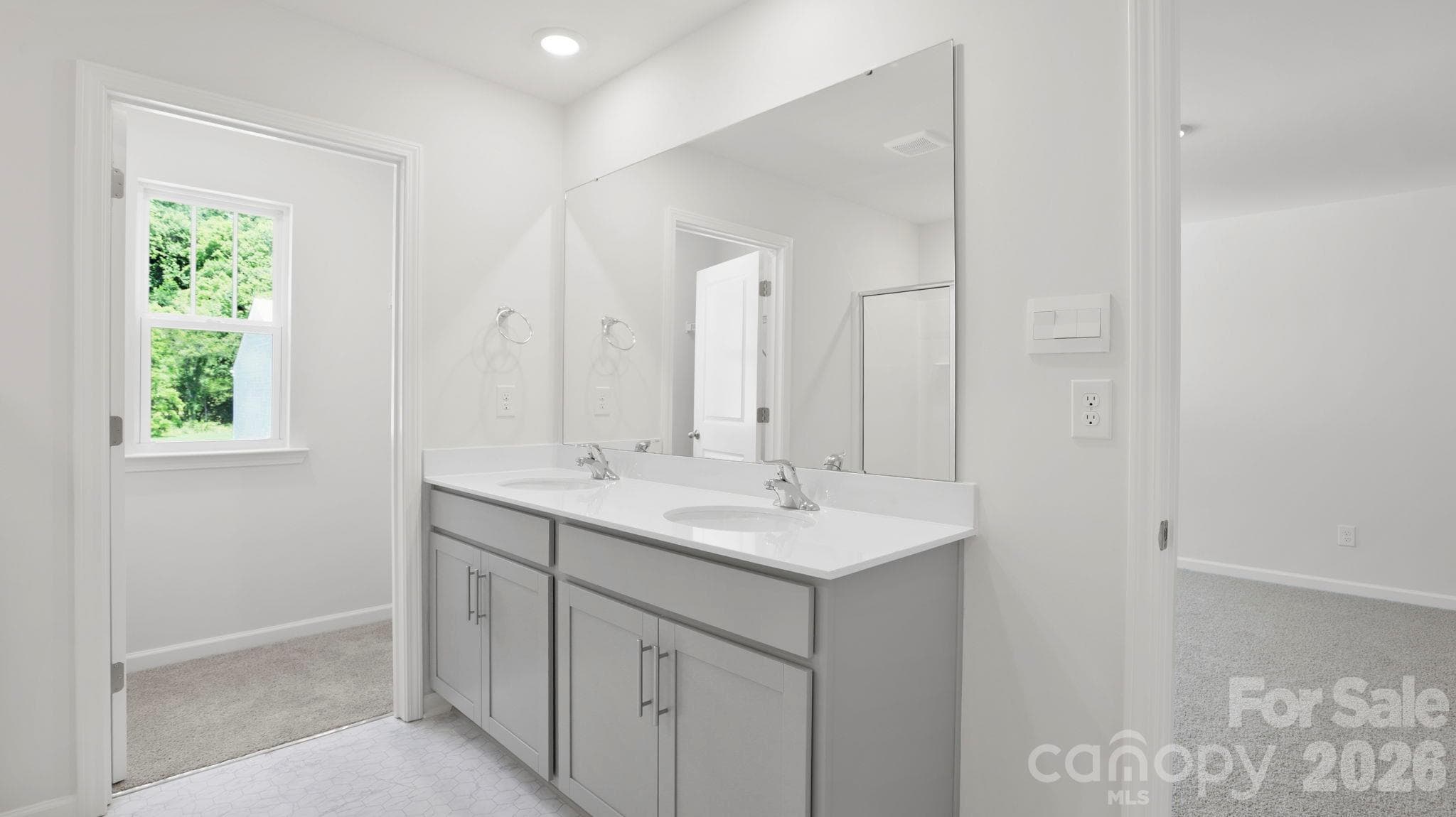 Photos are representative - 158 Wildbrook Drive, Waynesville