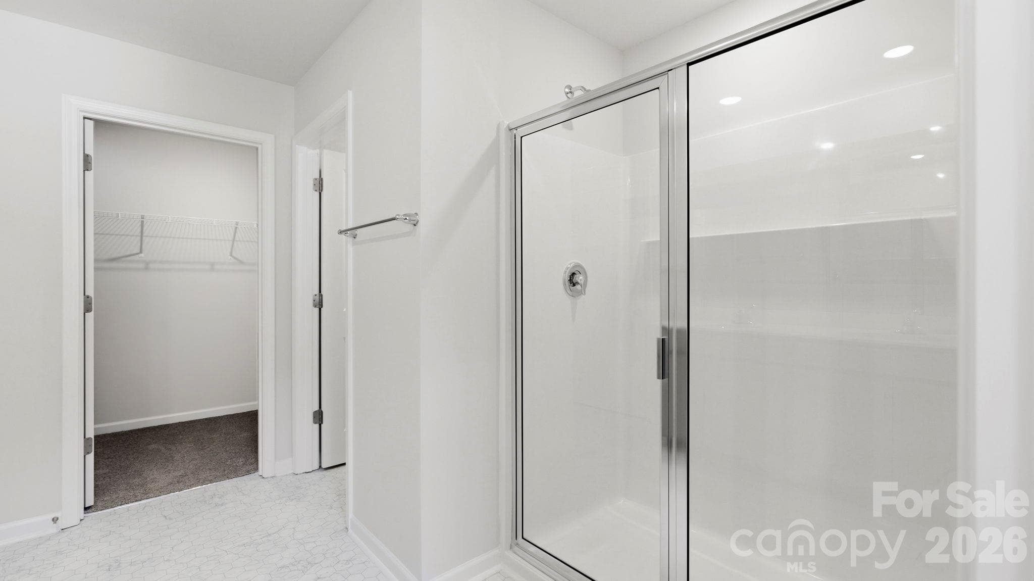 Photos are representative - 158 Wildbrook Drive, Waynesville
