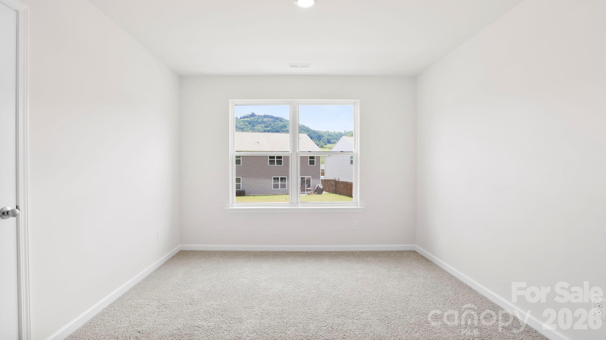 Photos are representative - 158 Wildbrook Drive, Waynesville