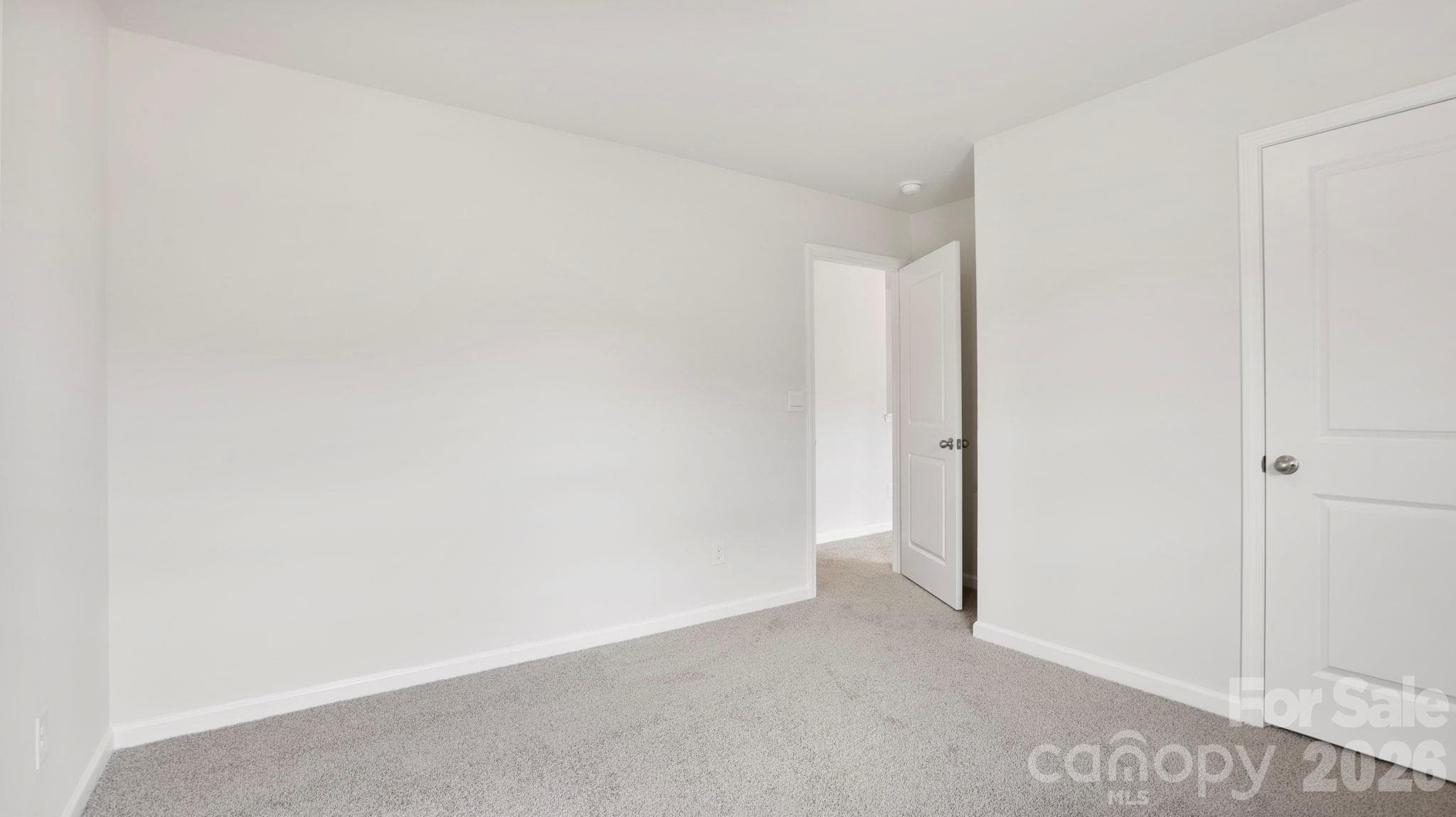Photos are representative - 158 Wildbrook Drive, Waynesville