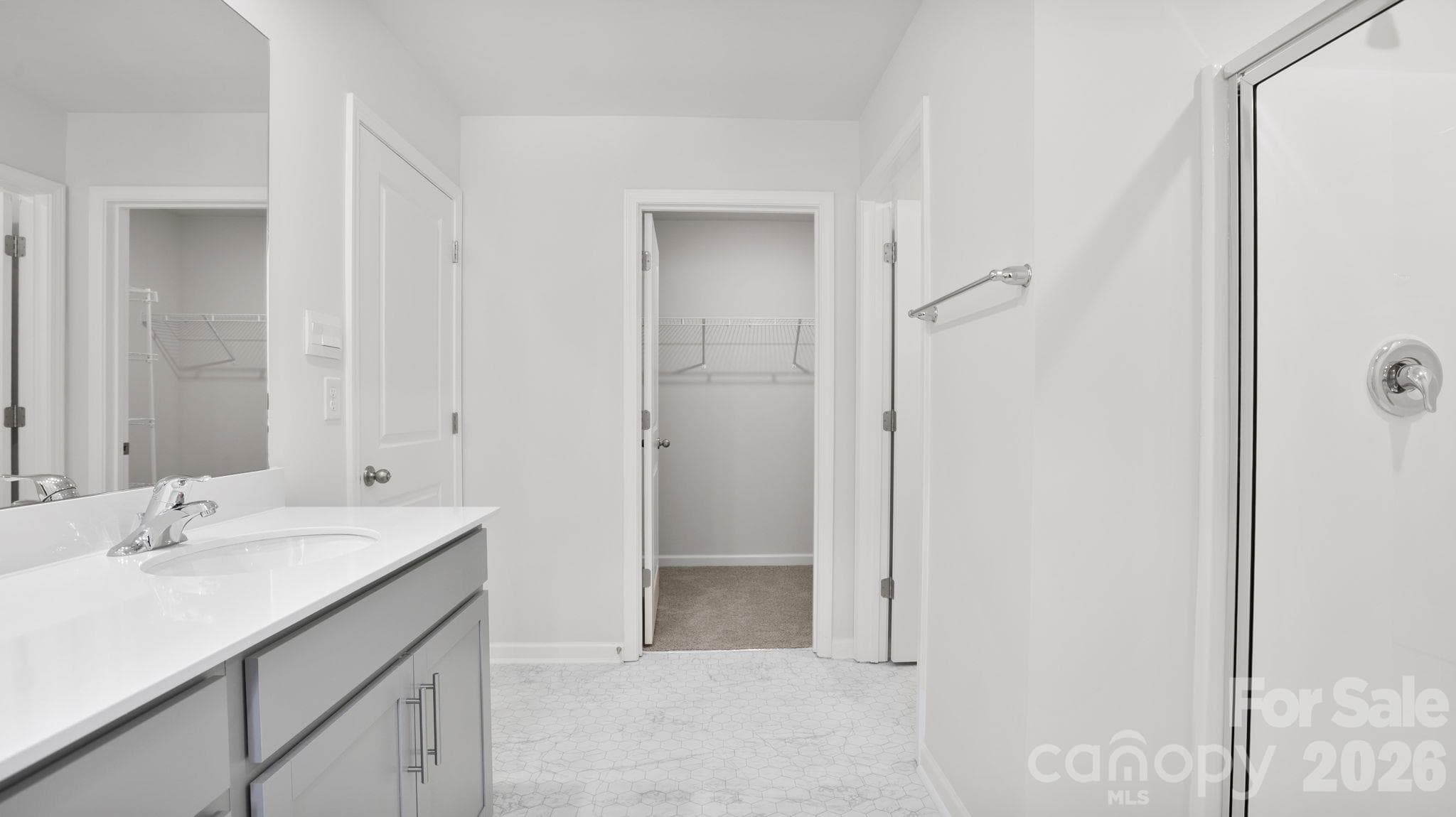Photos are representative - 158 Wildbrook Drive, Waynesville