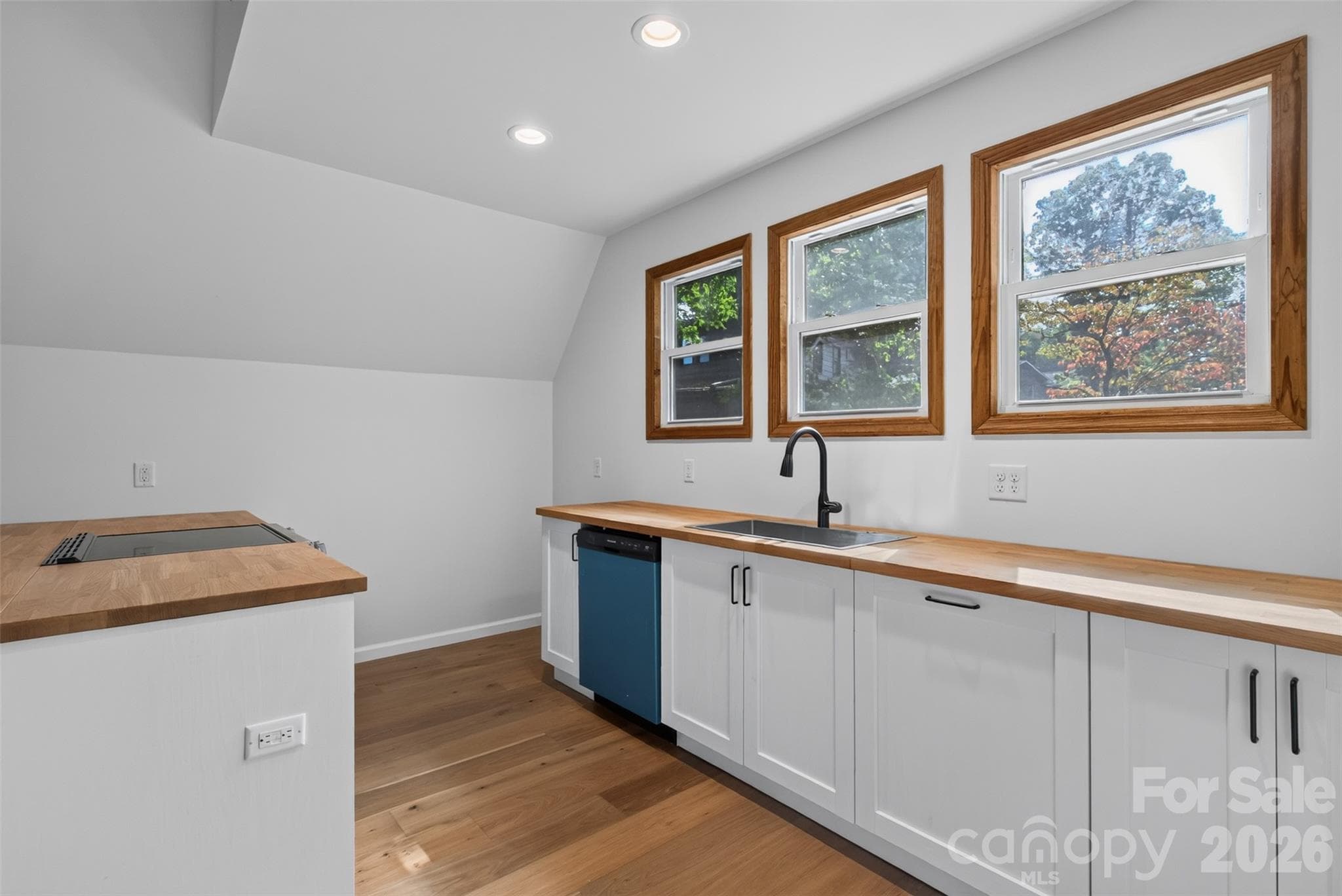 Single Family Residence at 56 Pine Cone Drive, Asheville, photo 5 of 33