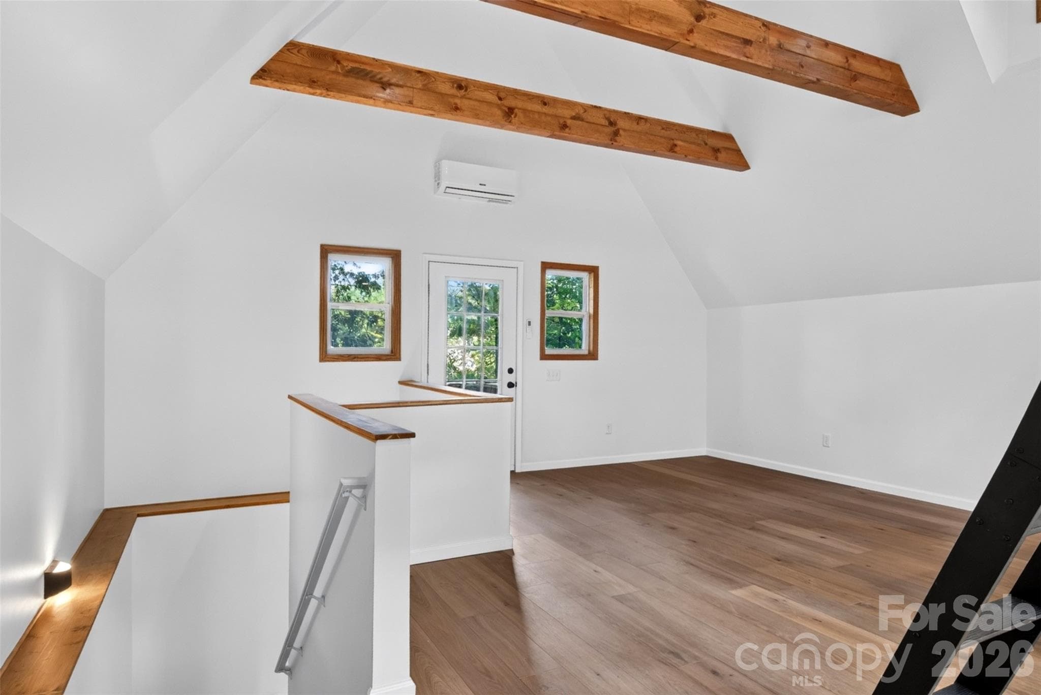 Single Family Residence at 56 Pine Cone Drive, Asheville, photo 7 of 33