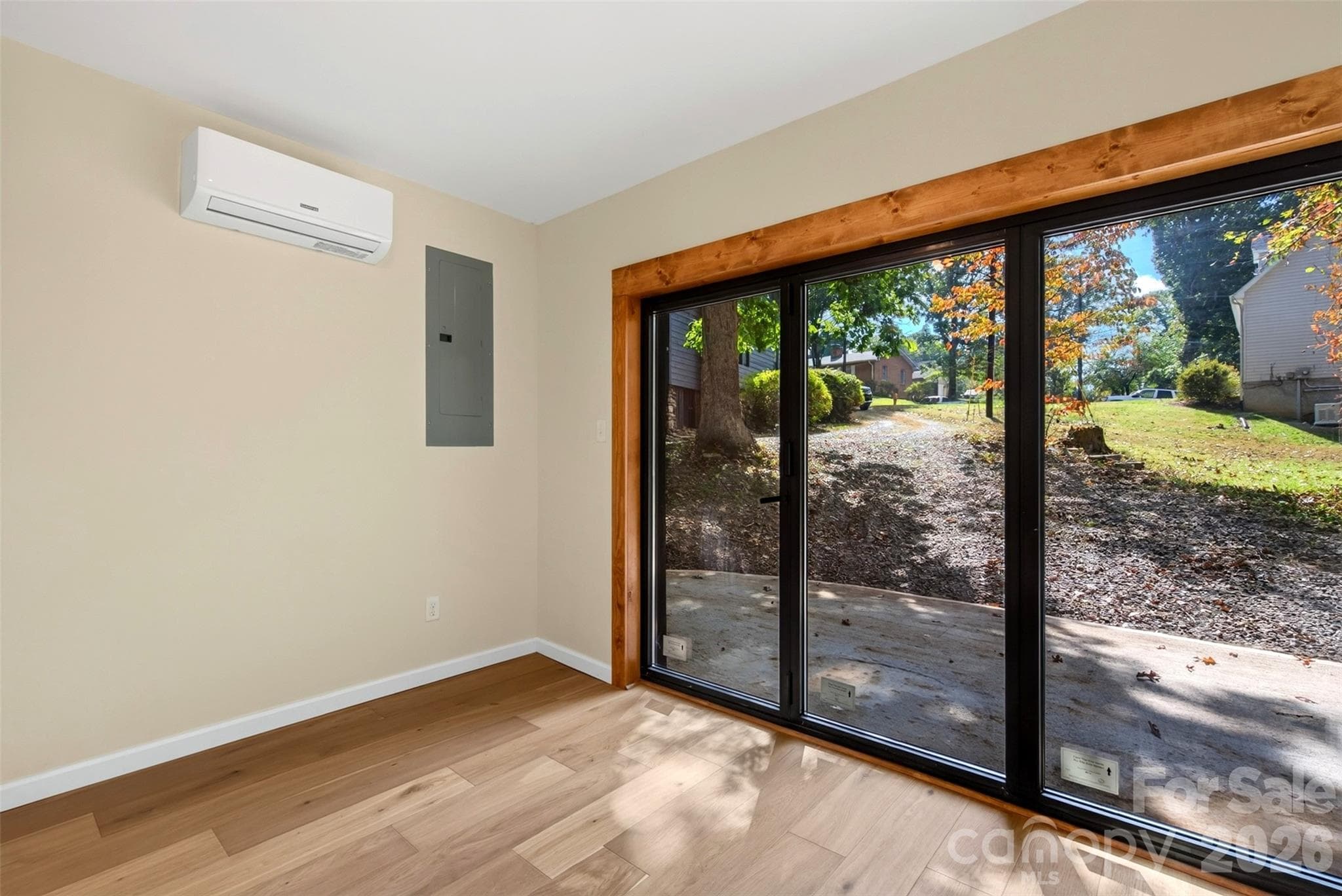 Single Family Residence at 56 Pine Cone Drive, Asheville, photo 15 of 33