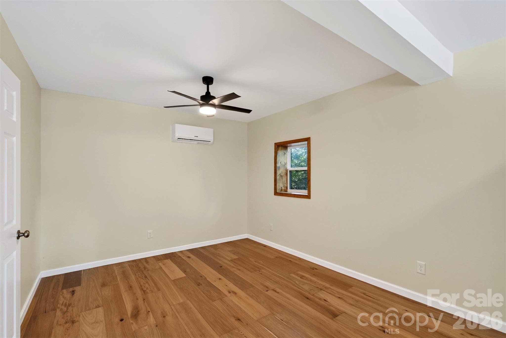 Single Family Residence at 56 Pine Cone Drive, Asheville, photo 18 of 33
