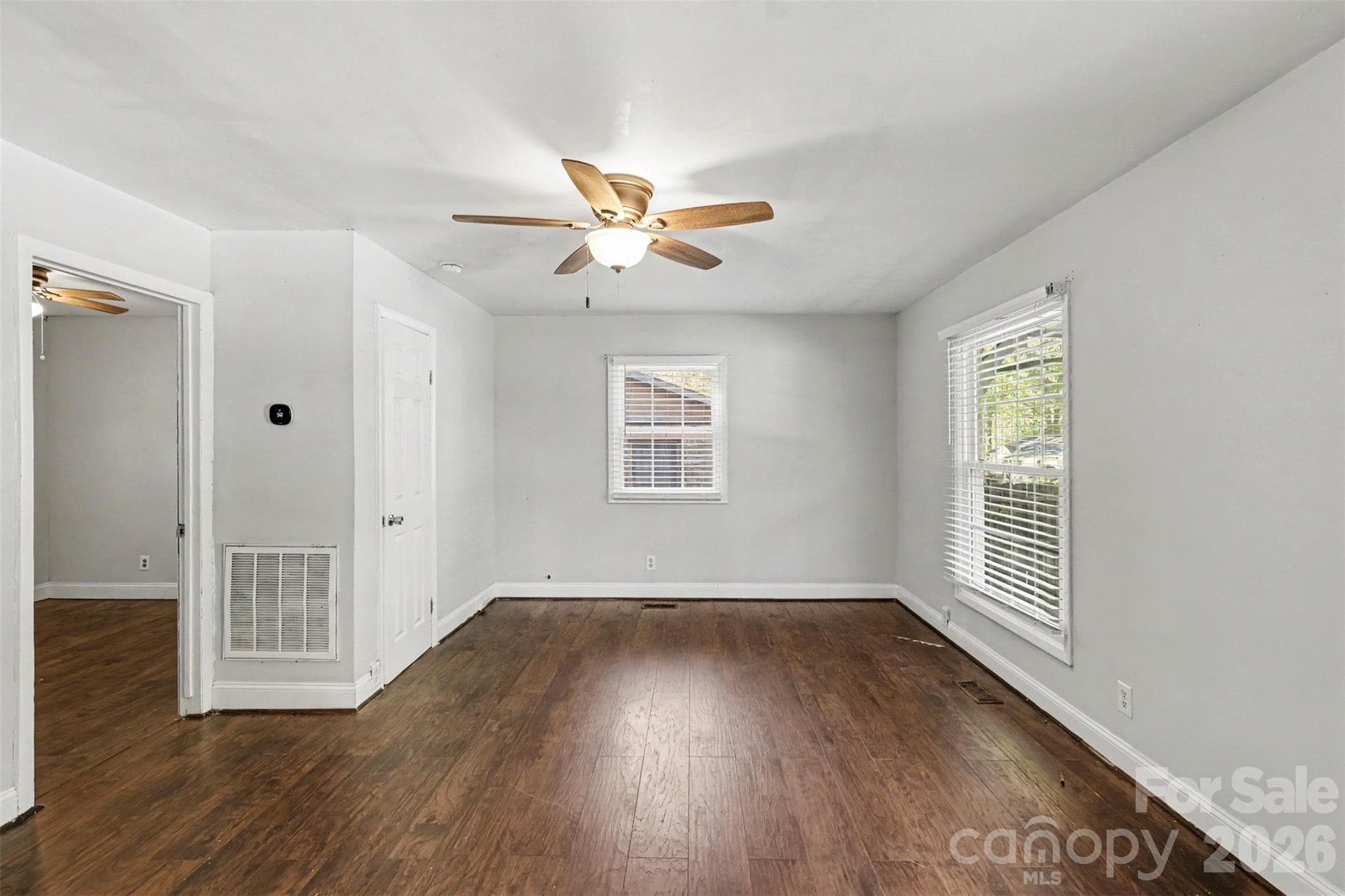 Single Family Residence at 224 Herndon Avenue, York, photo 11 of 15