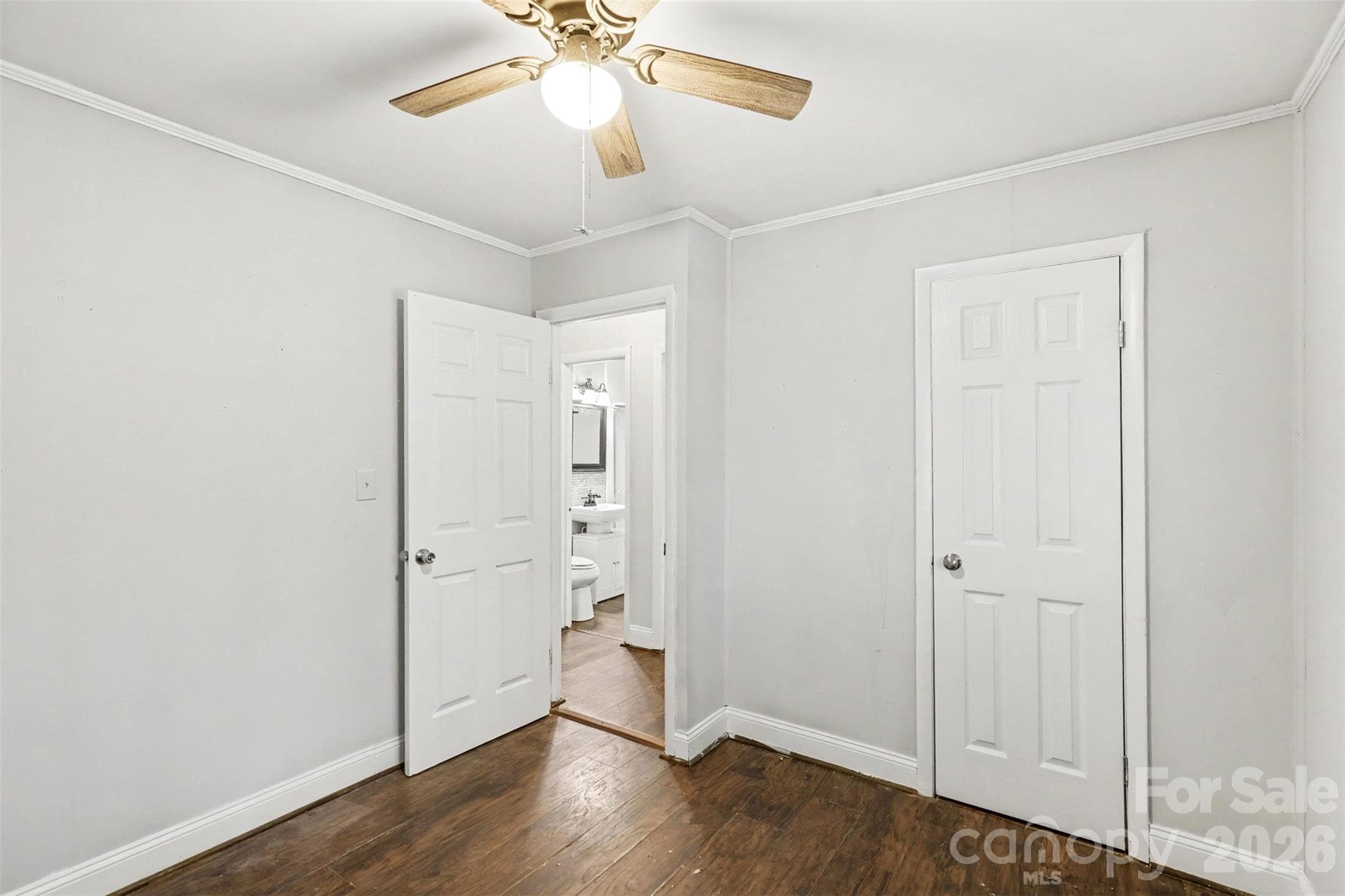 Single Family Residence at 224 Herndon Avenue, York, photo 14 of 15