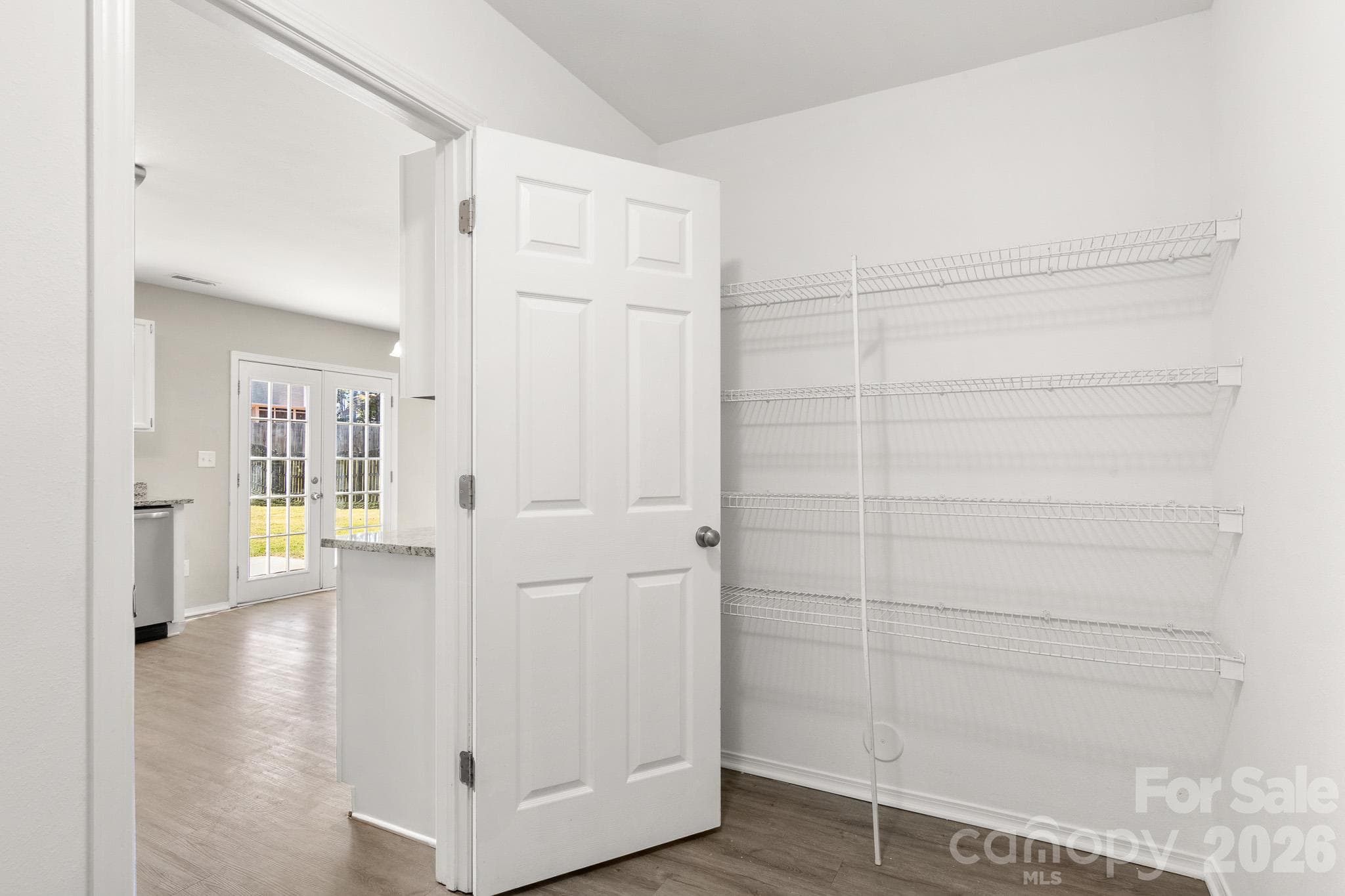 Single Family Residence at 12028 Red Leaf Drive, Charlotte, photo 11 of 46