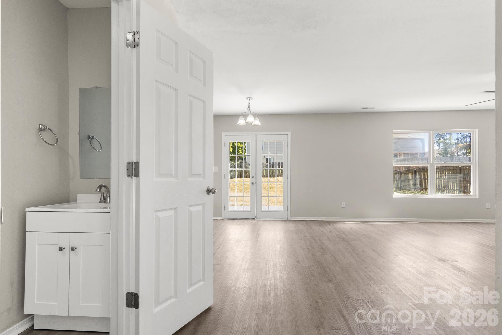 Single Family Residence at 12028 Red Leaf Drive, Charlotte, photo 20 of 46